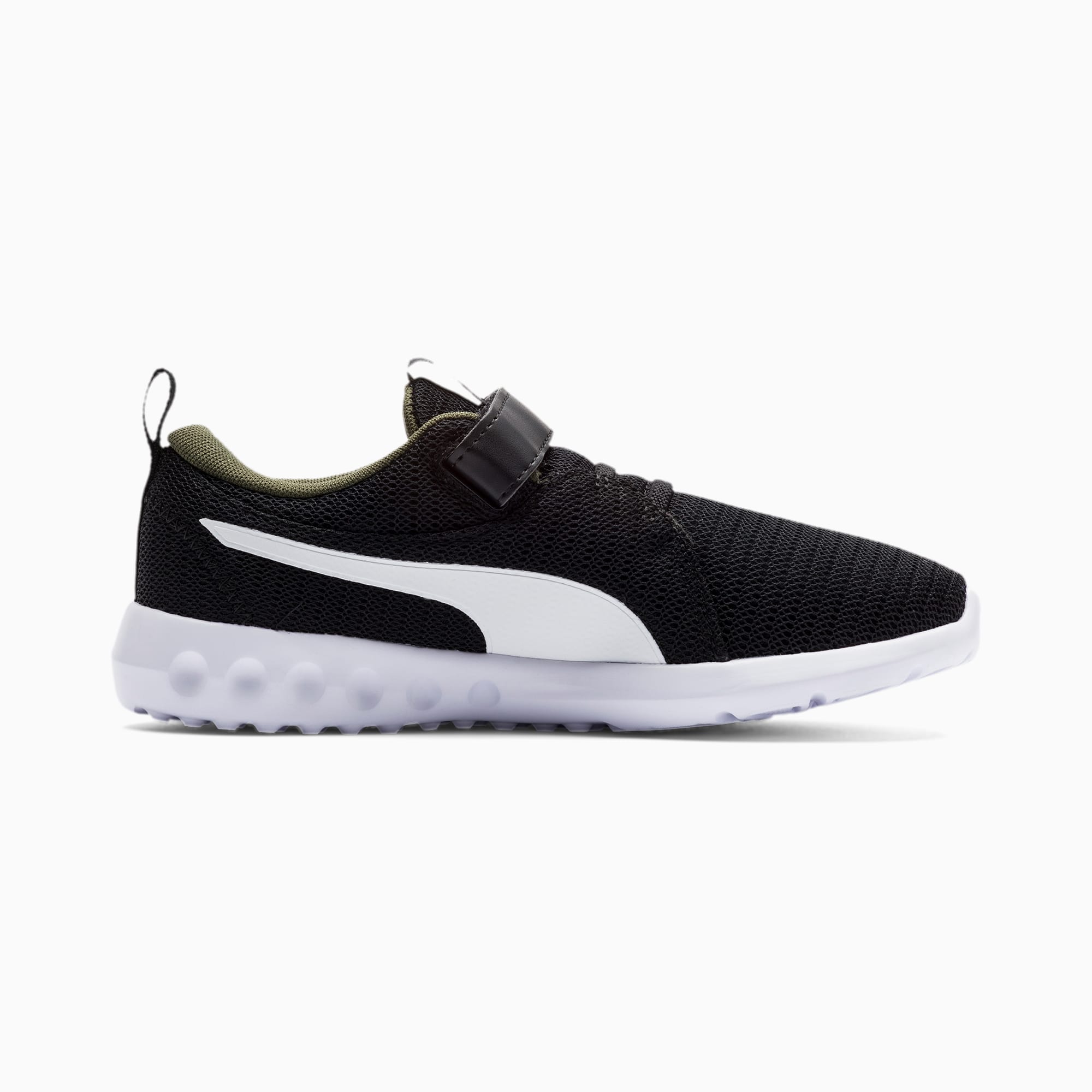 Carson 2 V PS Kids Trainers