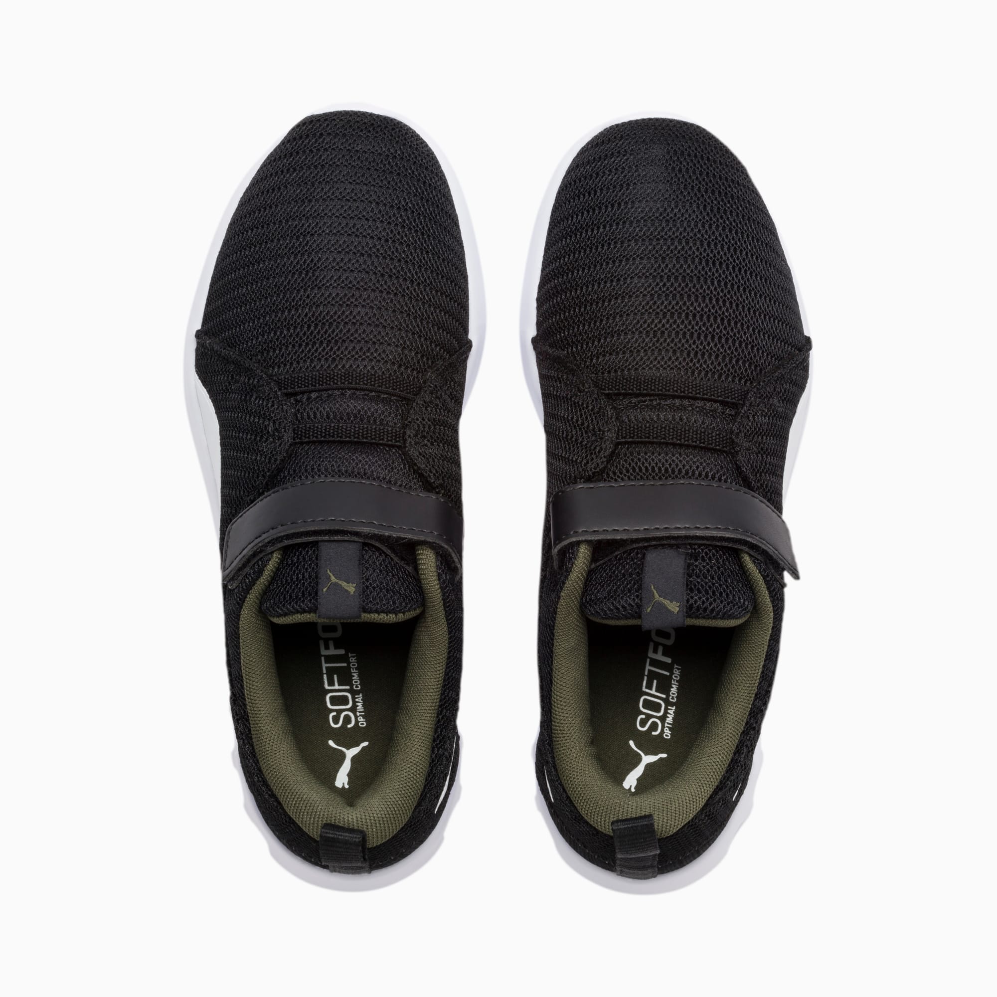 Puma carson 2 v ps outlet