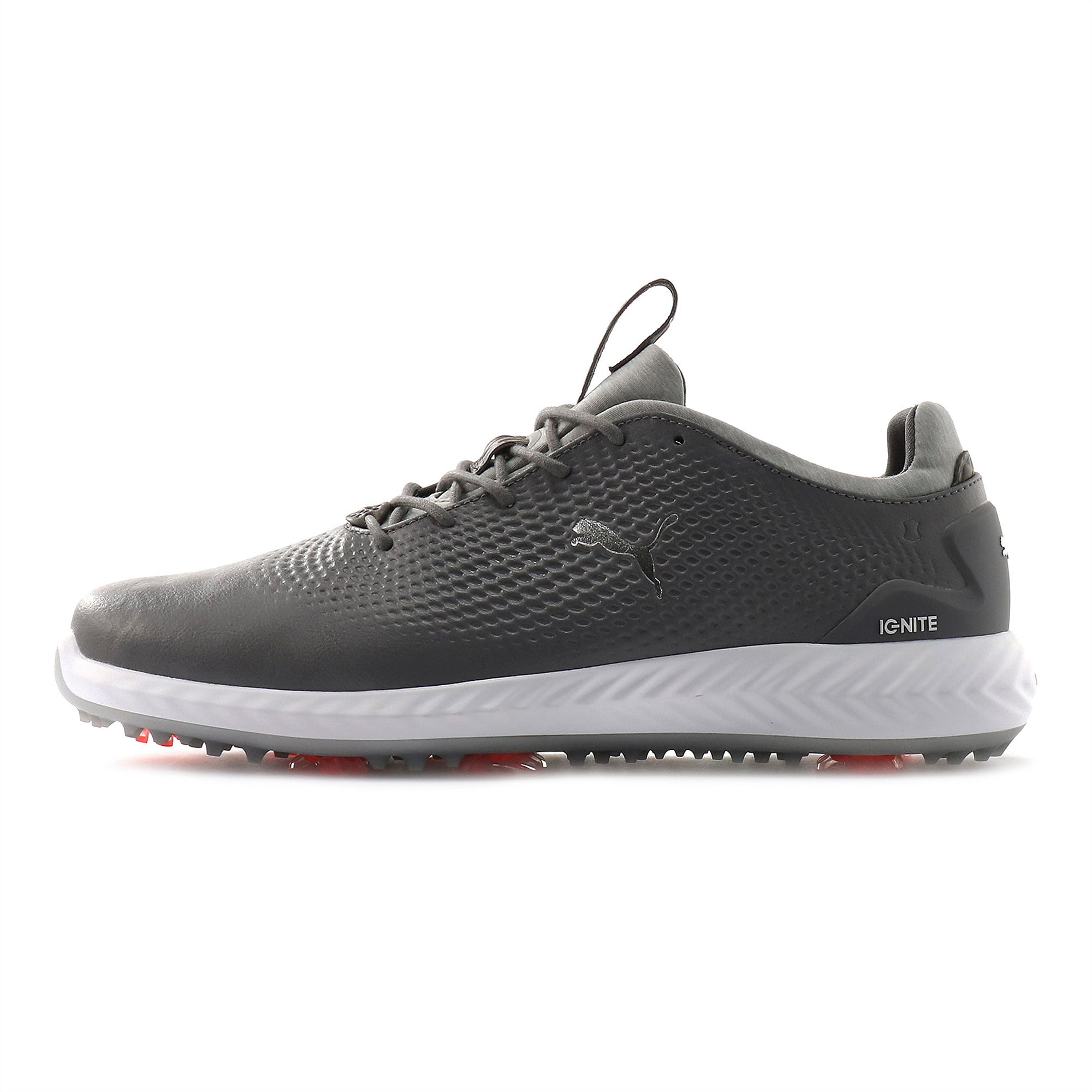 puma golf shoes for men