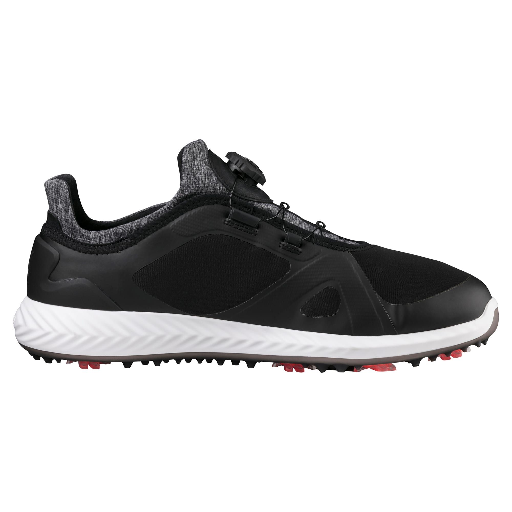 PUMA公式】ゴルフ イグナイト パワーアダプト ディスク