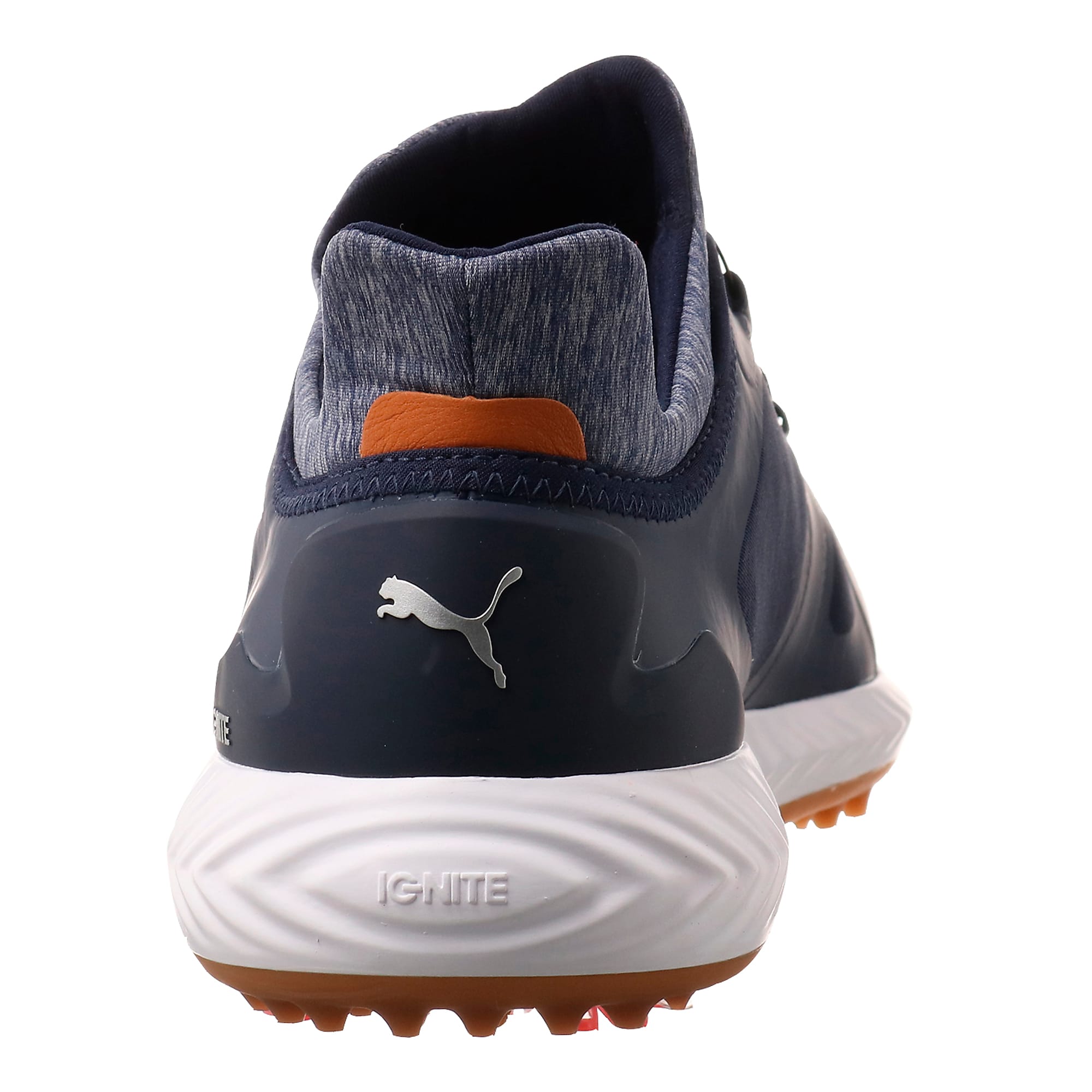 IGNITE PWRADAPT DISC Men s Golf Shoes PUMA