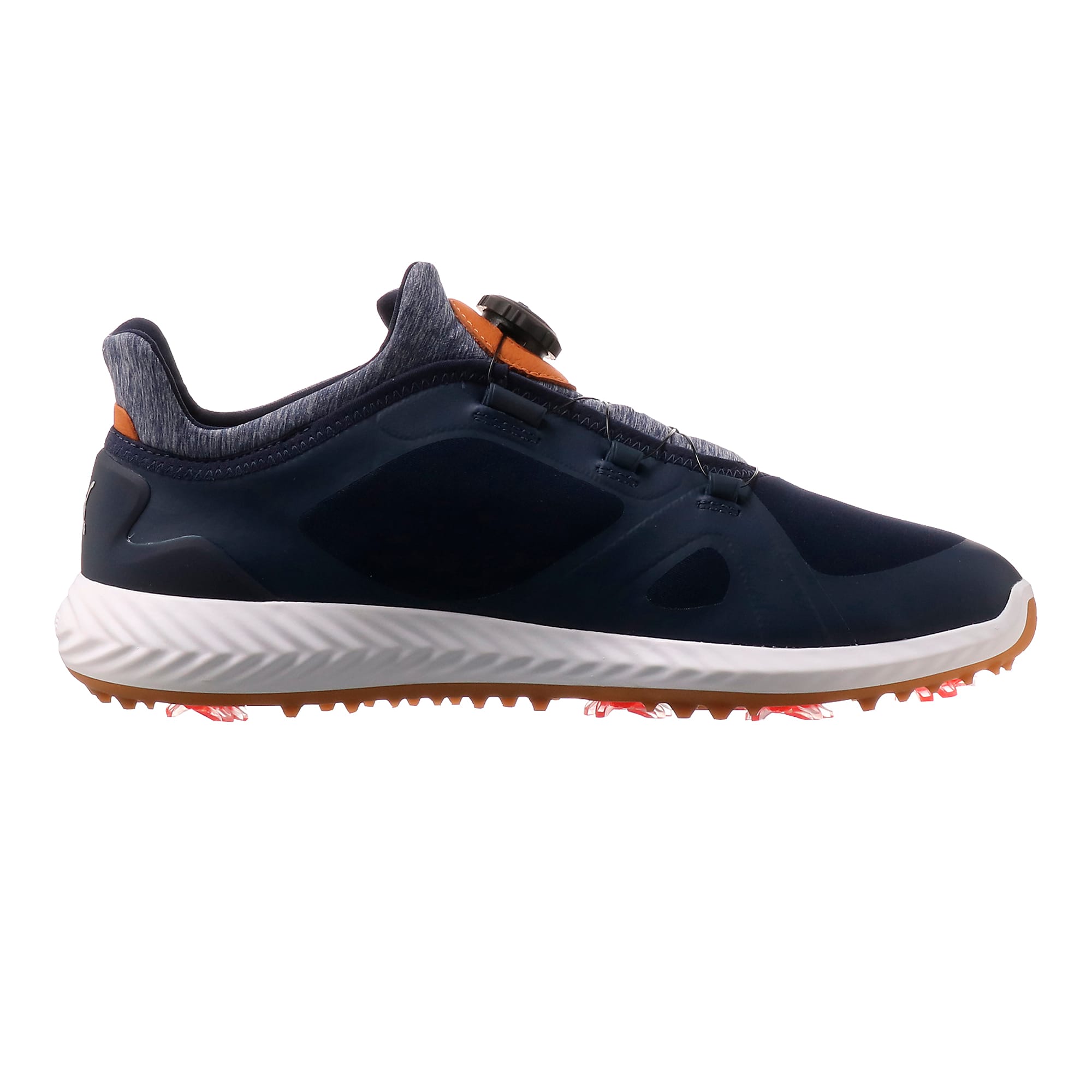 Puma ignite pwradapt disc shop