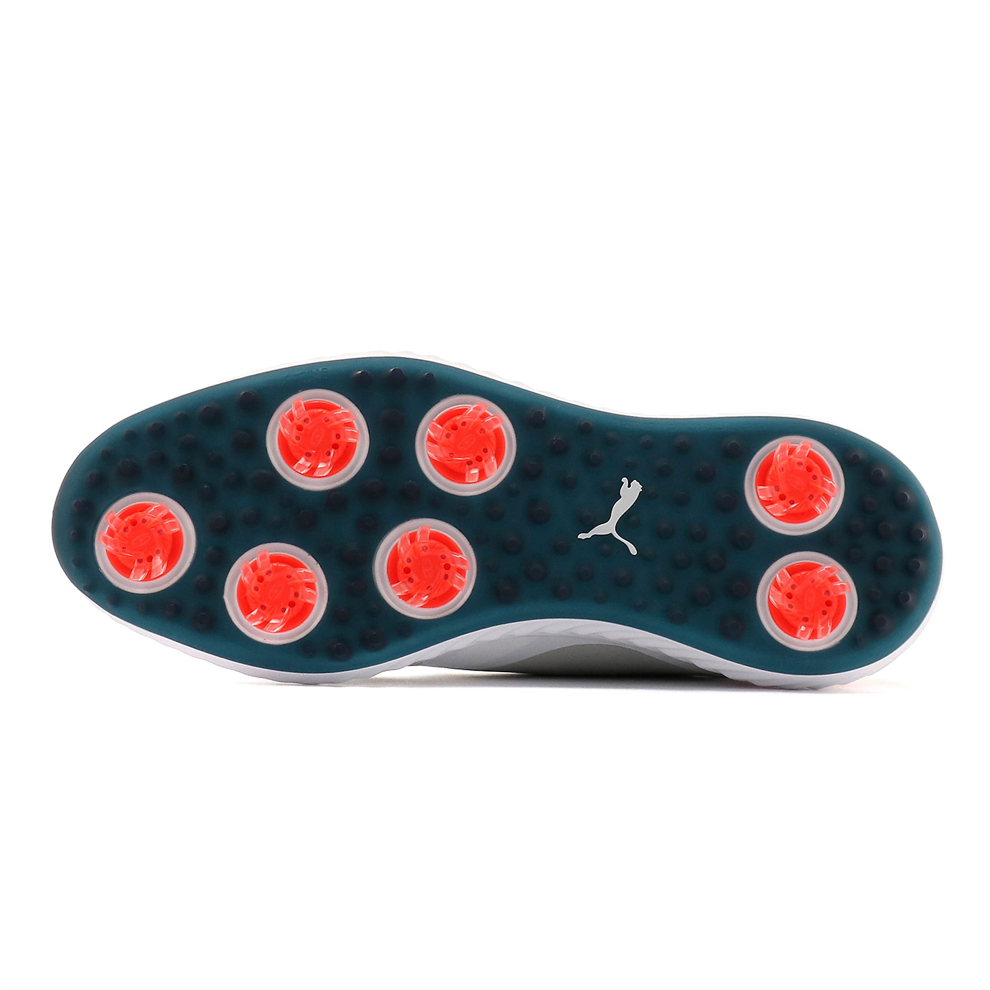 IGNITE PWRADAPT DISC Men s Golf Shoes