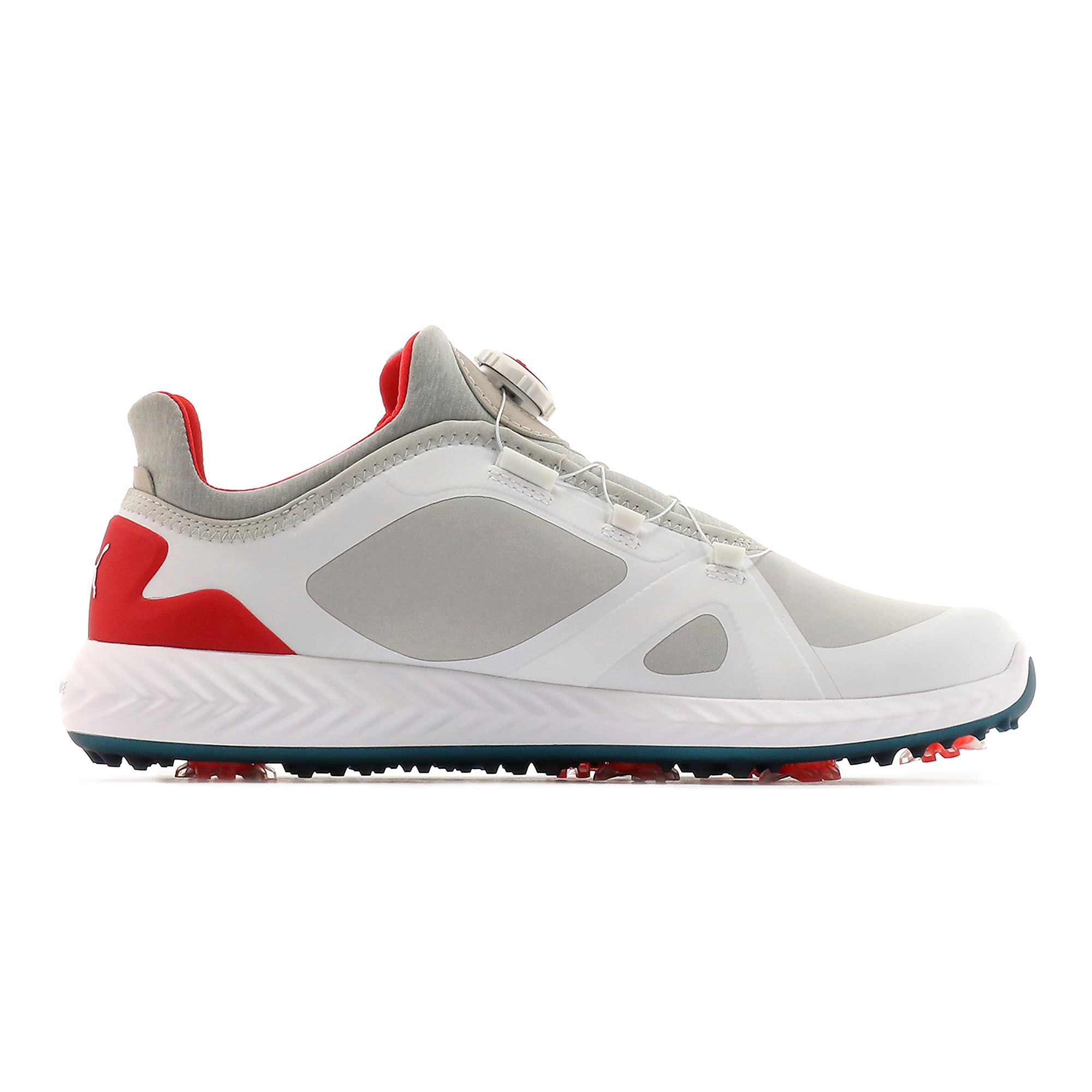 Puma hotsell pwradapt disc