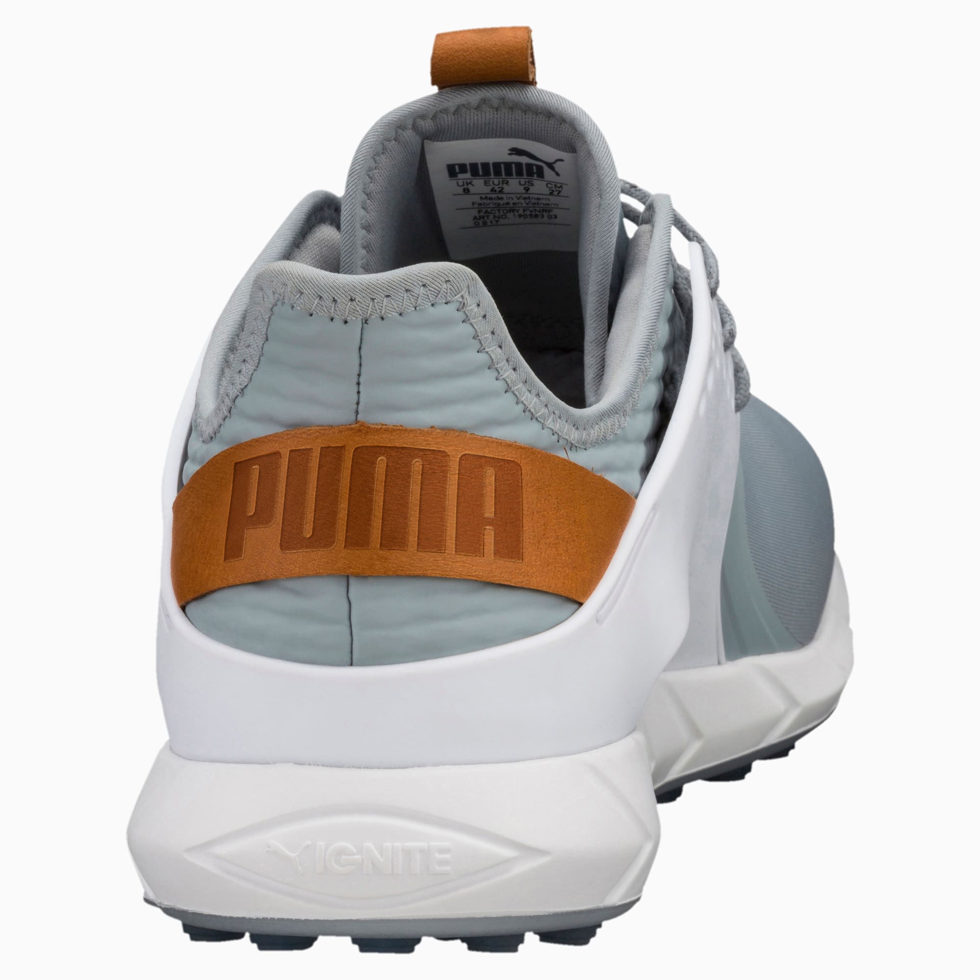 Puma men's ignite pwrsport hotsell