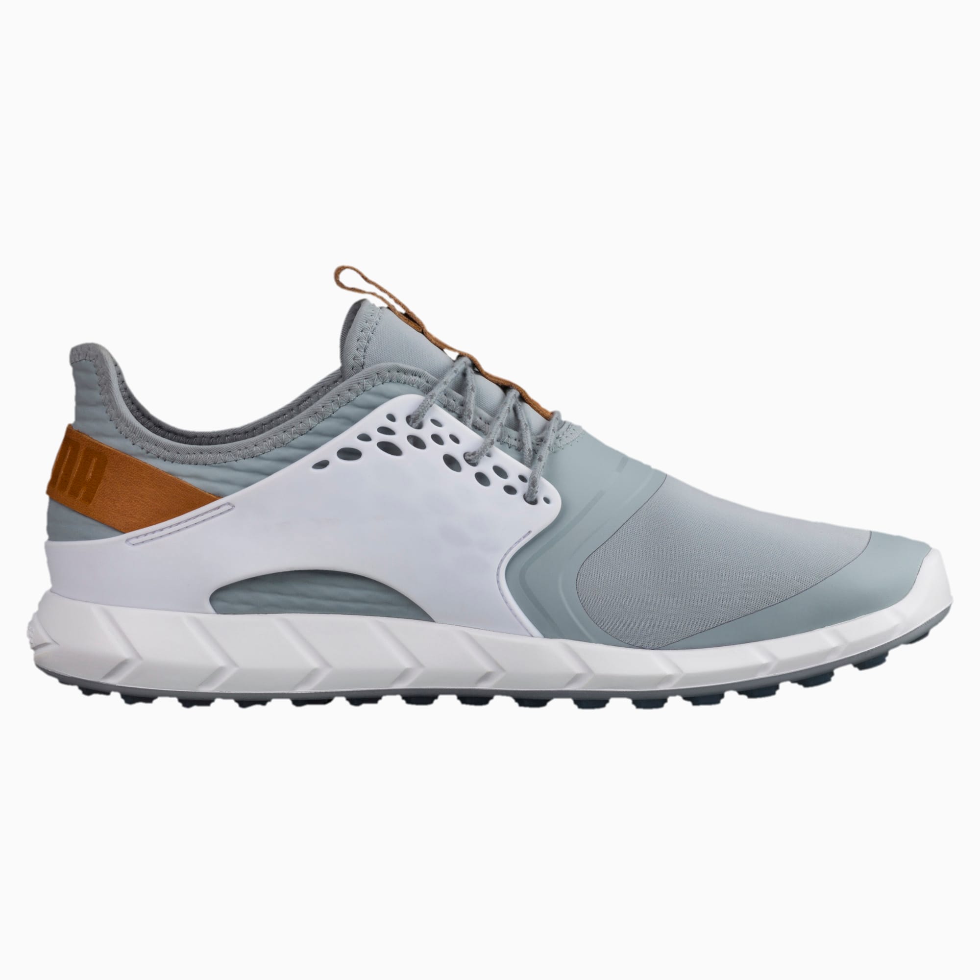 Puma pwrsport new arrivals