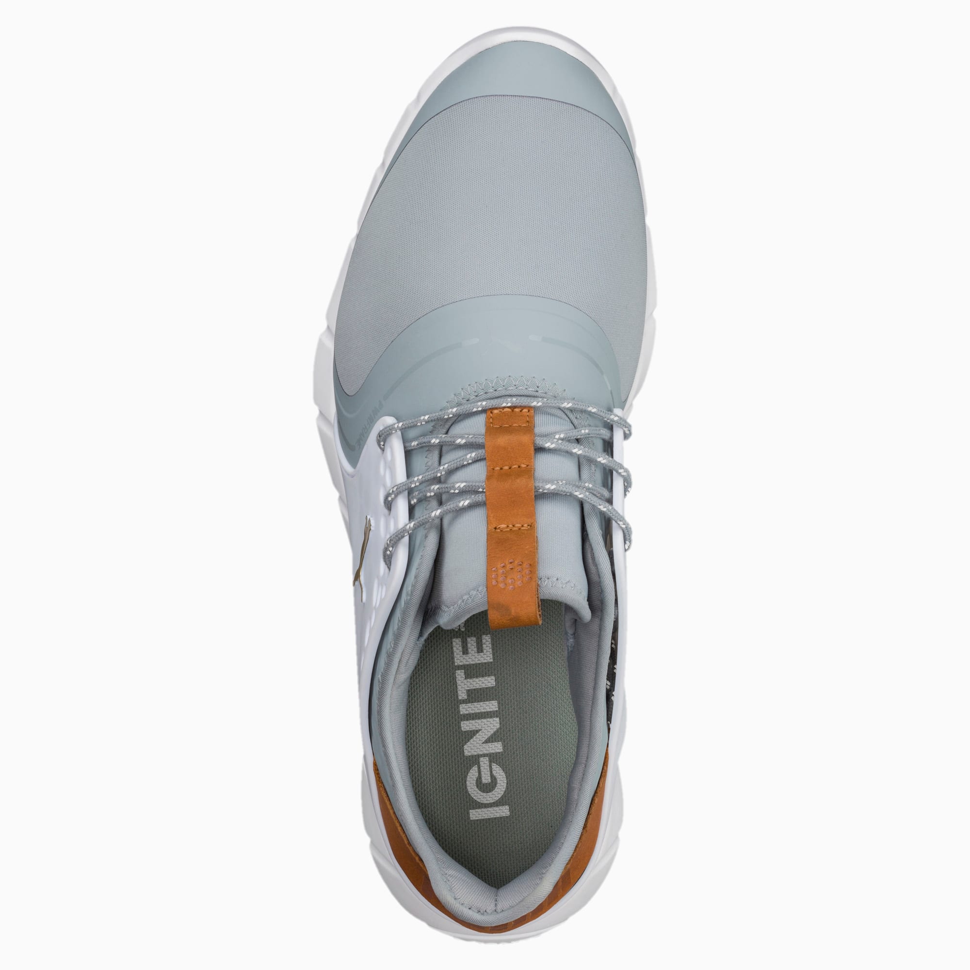 Puma ignite power sport on sale