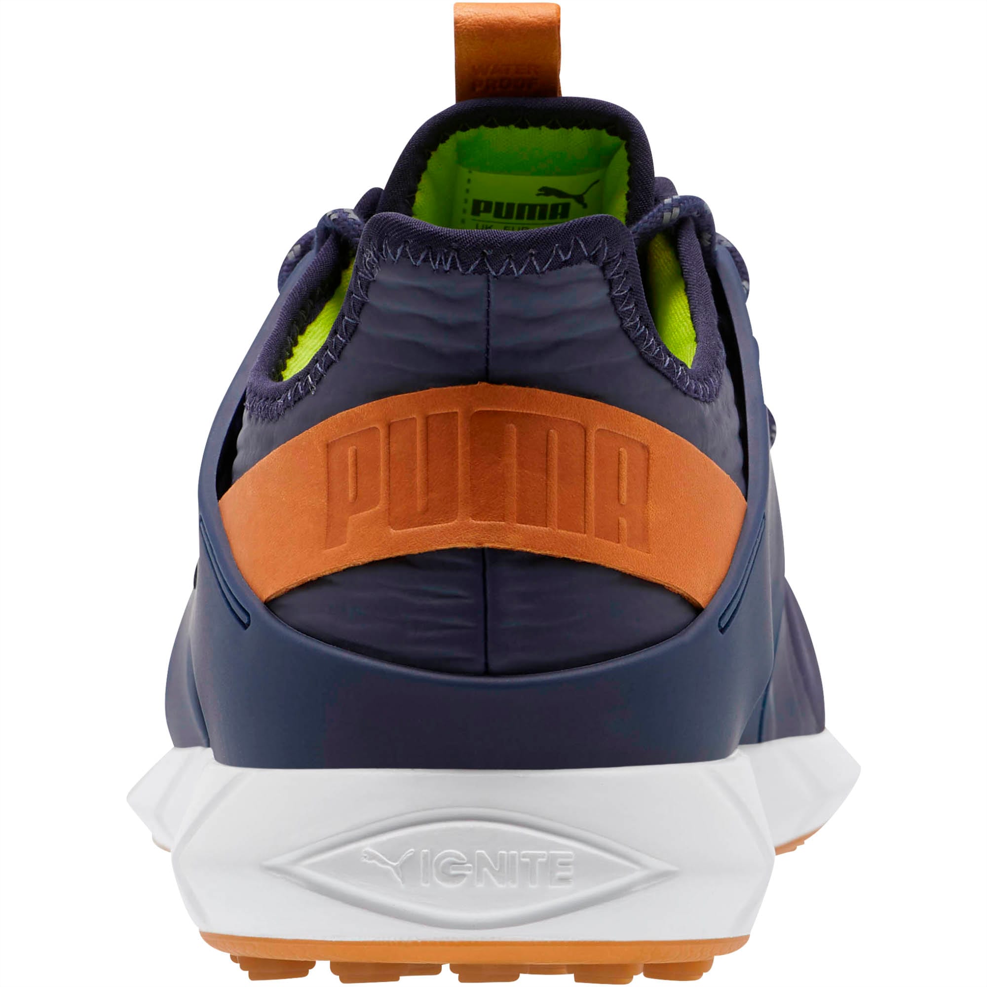 IGNITE PWRSport Men s Golf Shoes