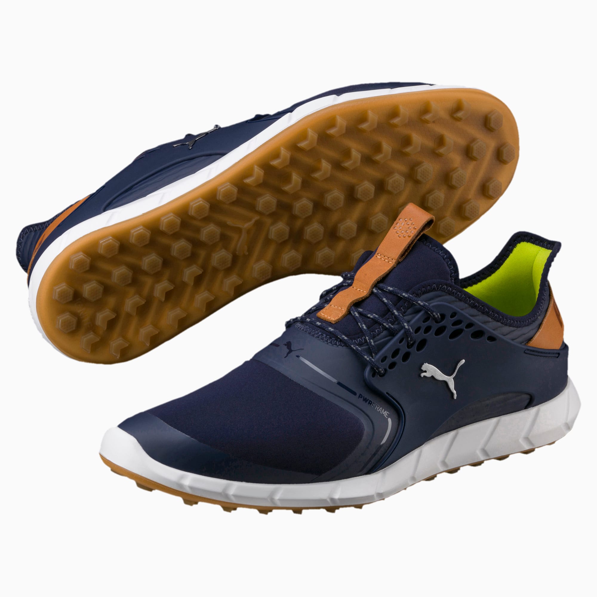 IGNITE PWRSport Men s Golf Shoes