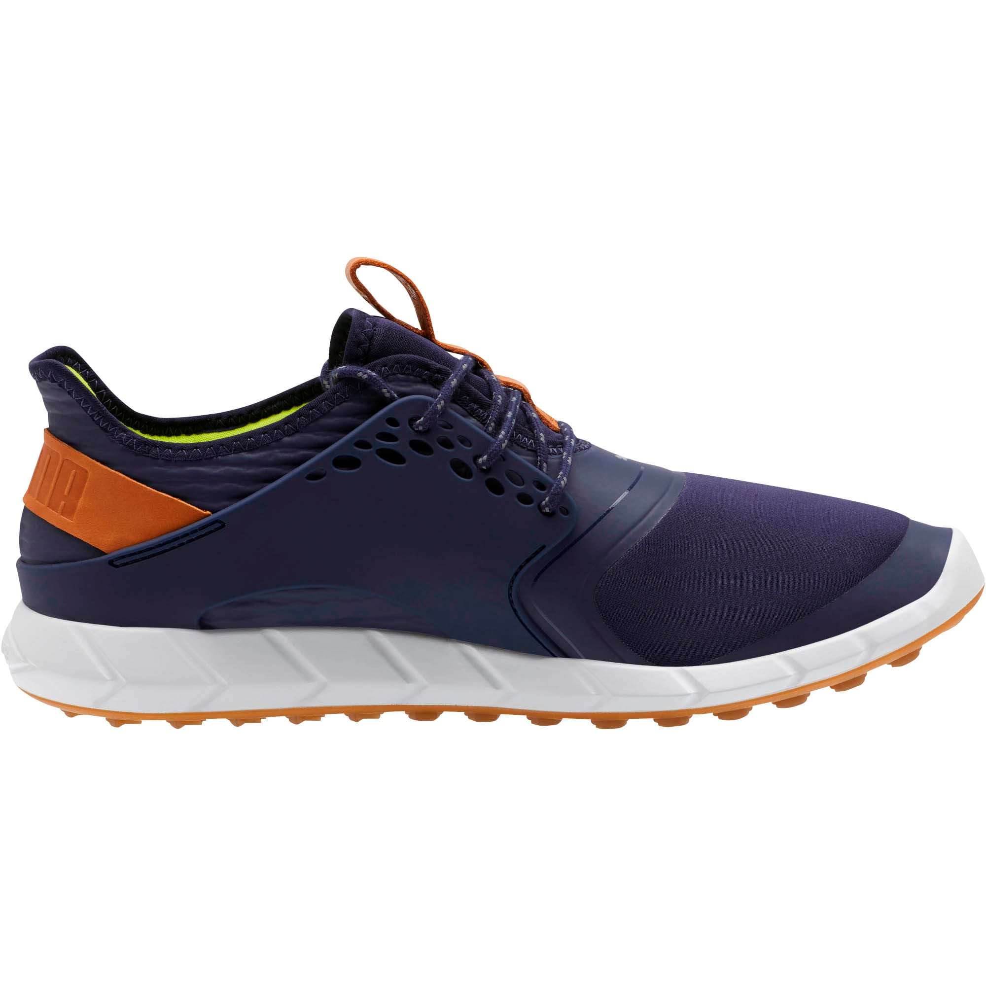 Puma golf ignite hotsell pwr sport