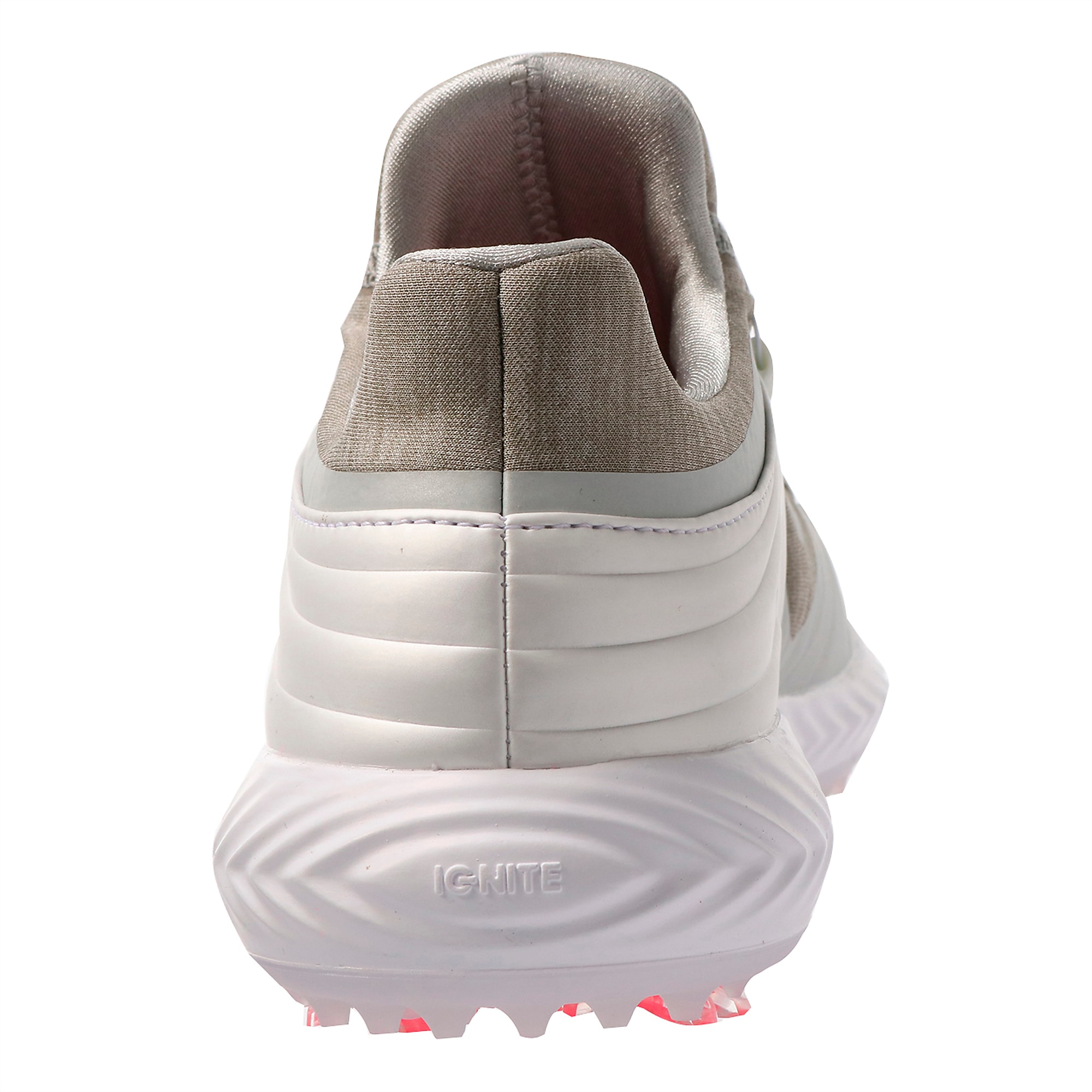 Puma ignite deals blaze sport disc