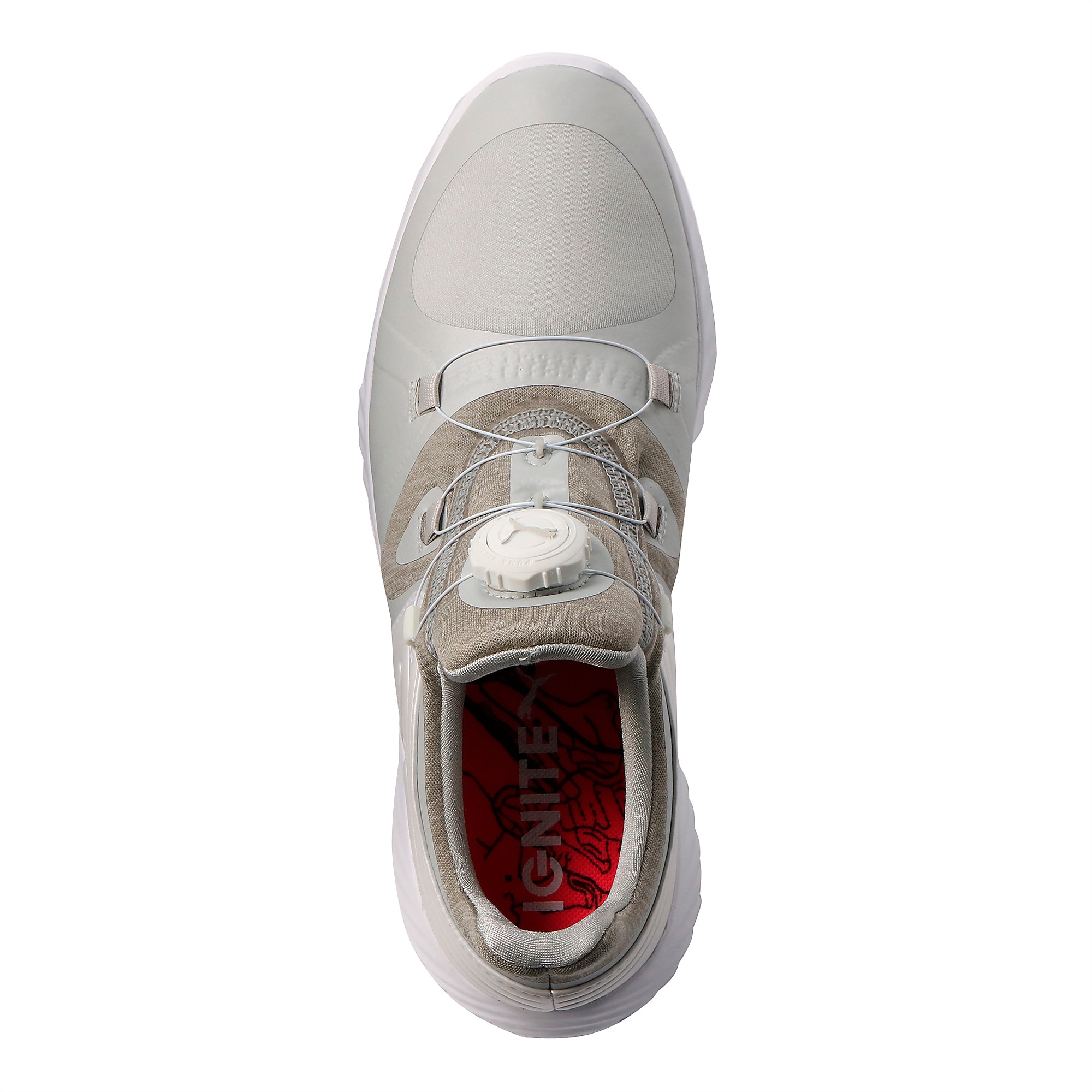 Puma ignite blaze sport disc cheap