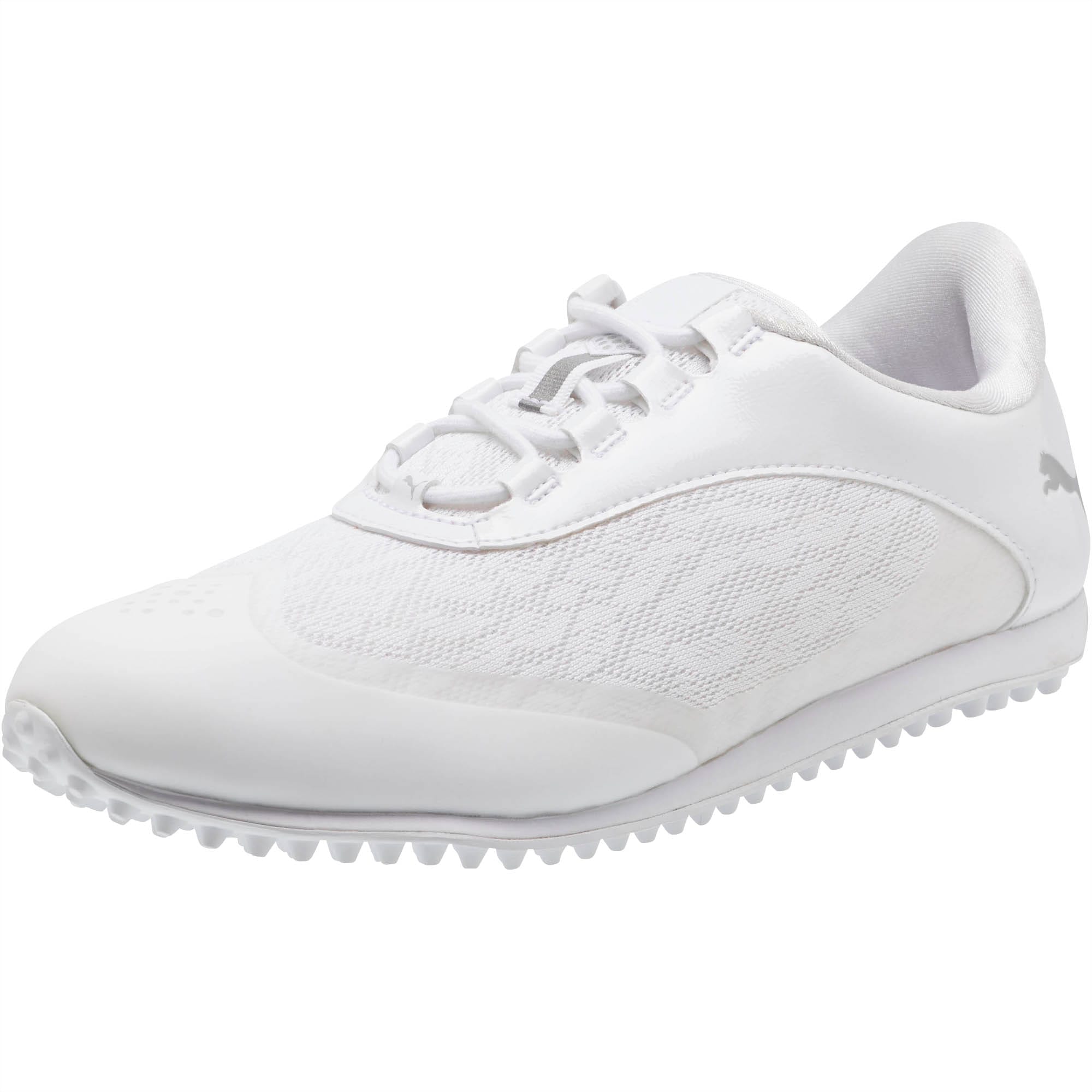 Puma summer golf shoes online