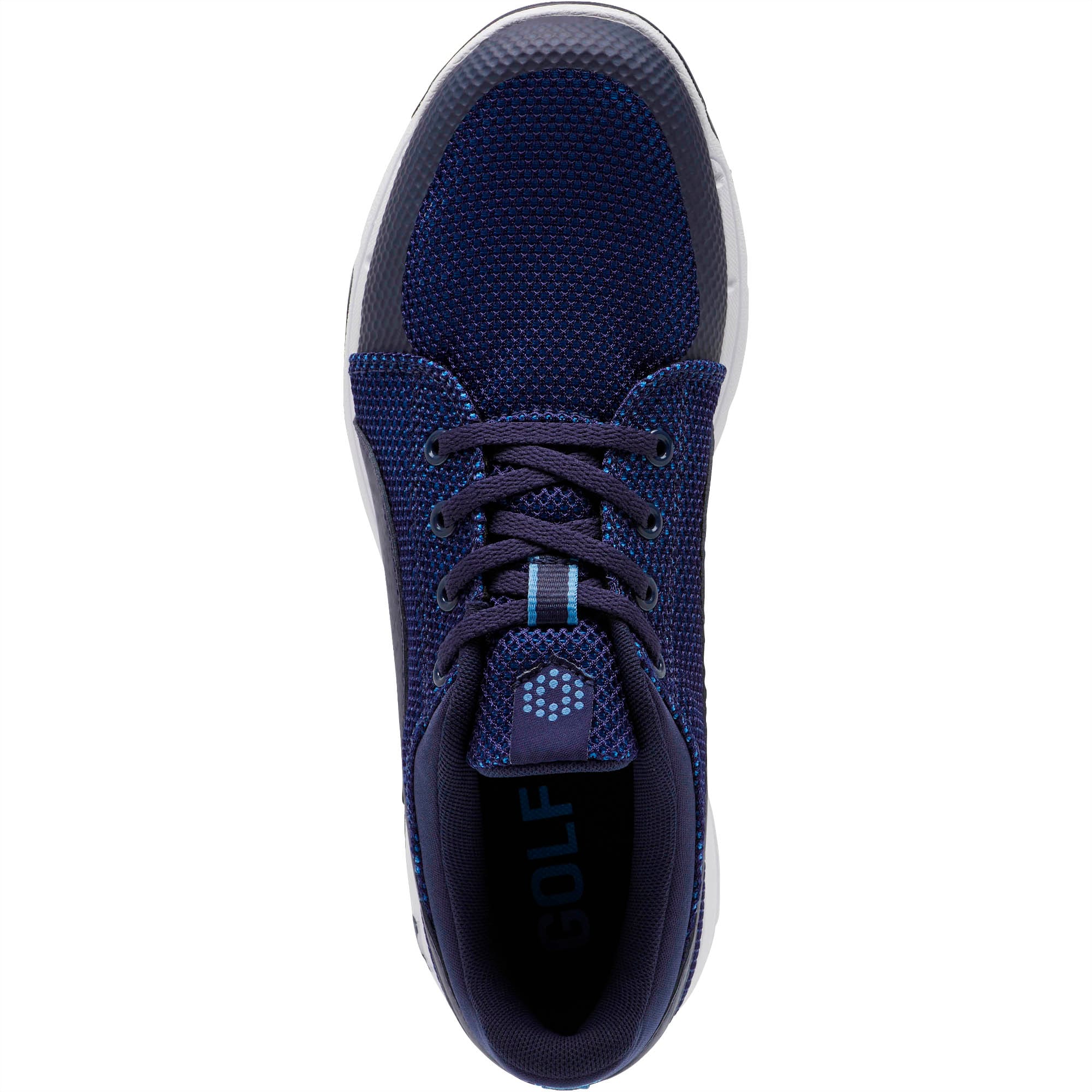 puma grip sport tech golf shoes