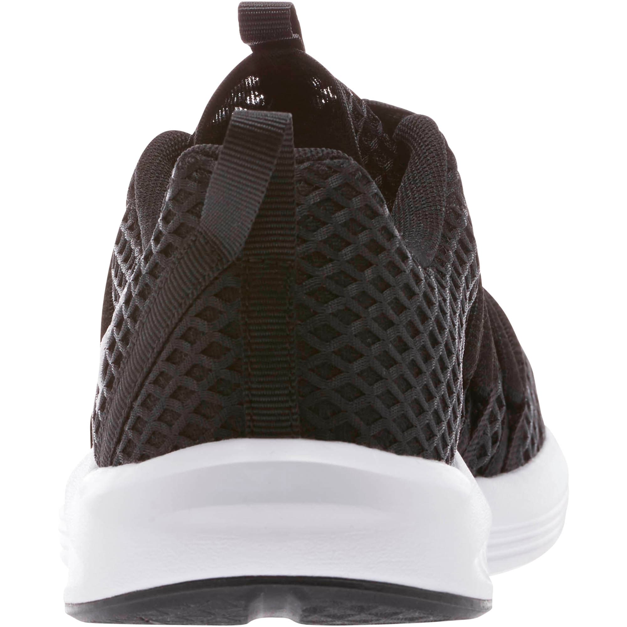 prowl alt mesh women's training shoes
