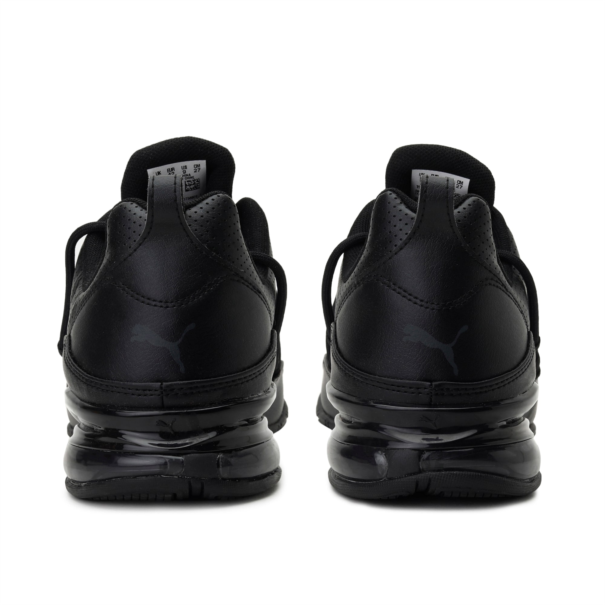 Cell Pro Limit Men s Running Shoes