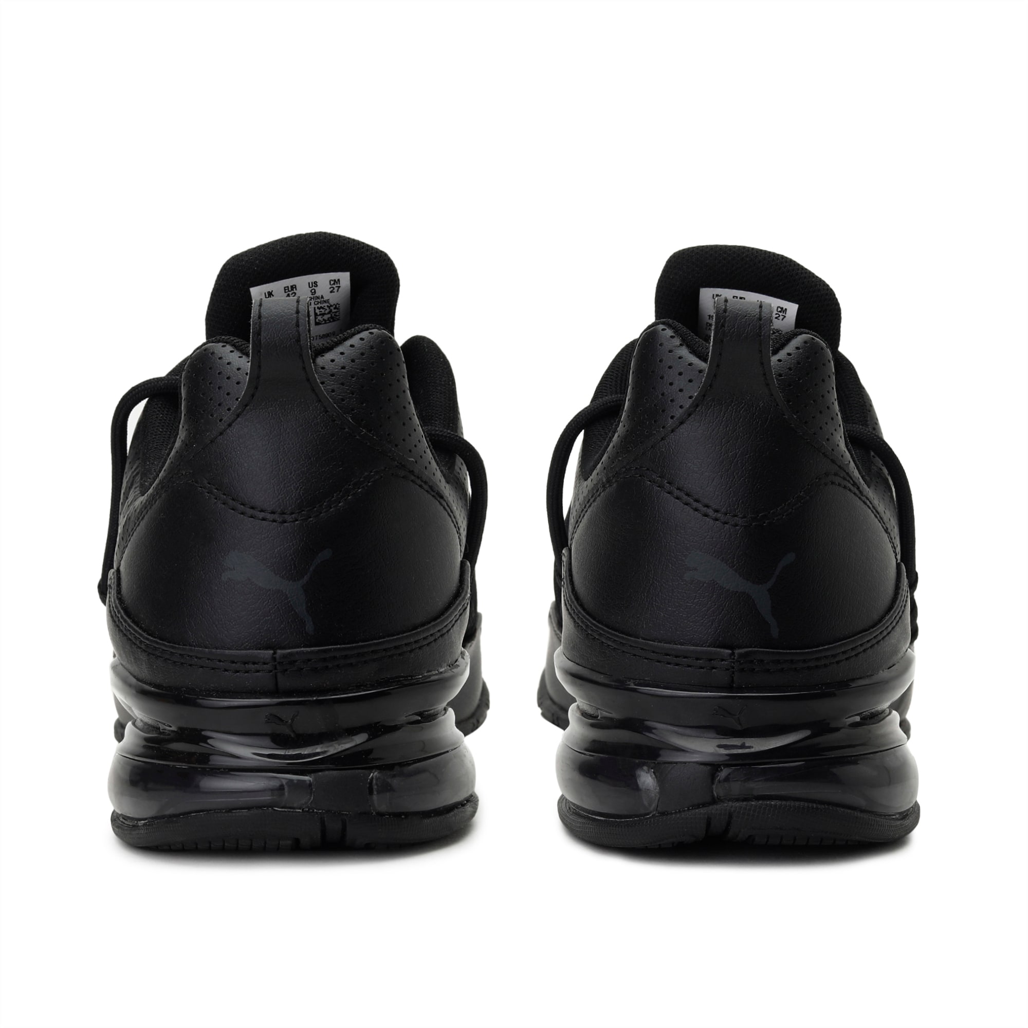 Puma cell pro limit running shoes store