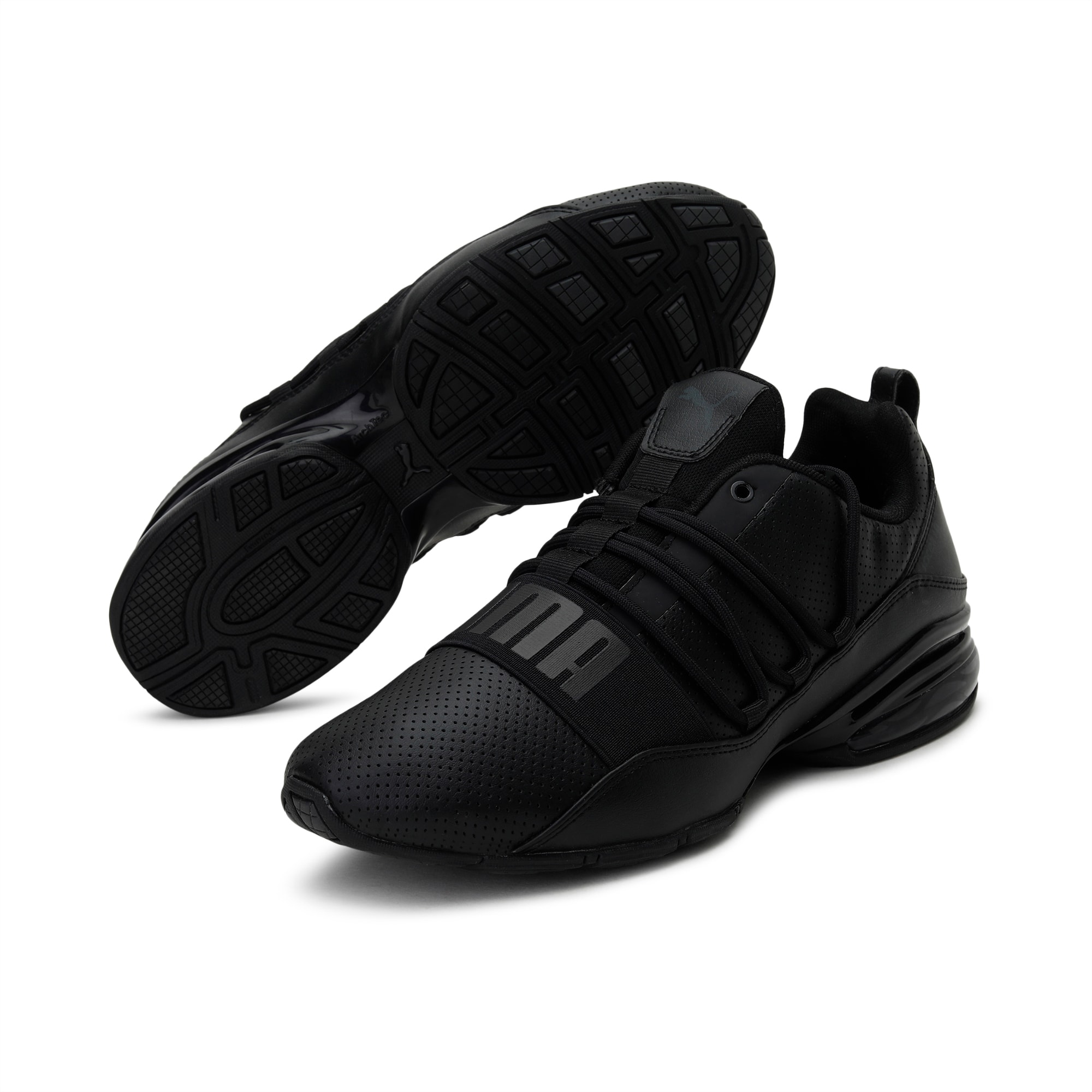 Cell Pro Limit Men s Running Shoes