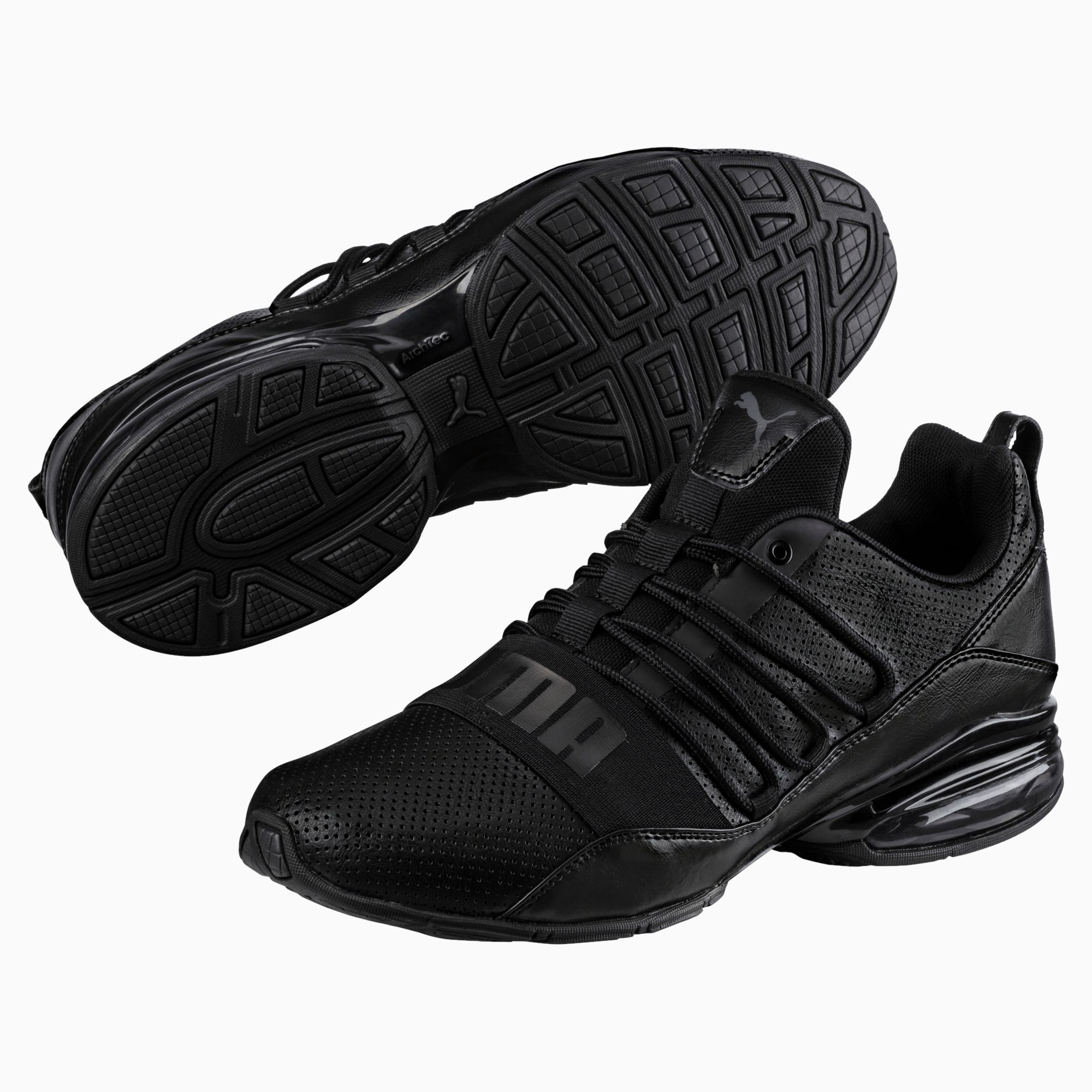 nike running trainers girls