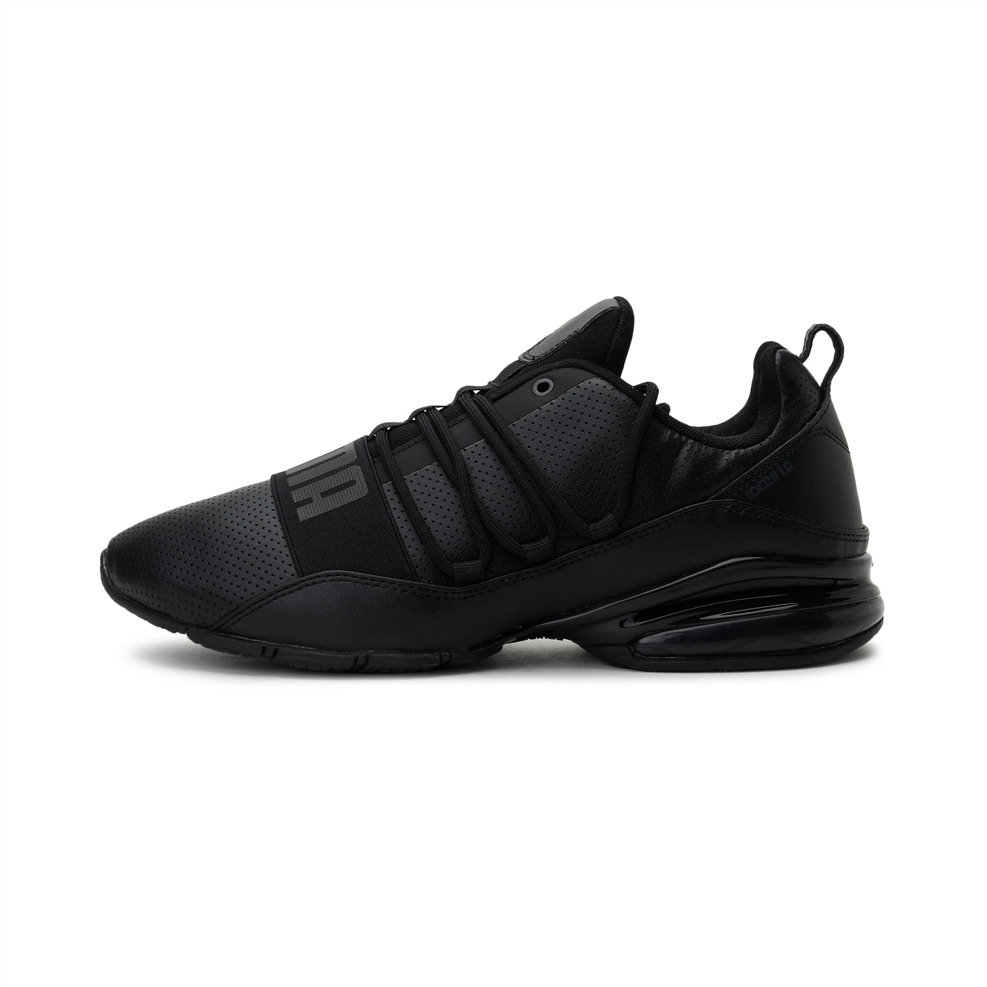 Puma cell mens shoes deals