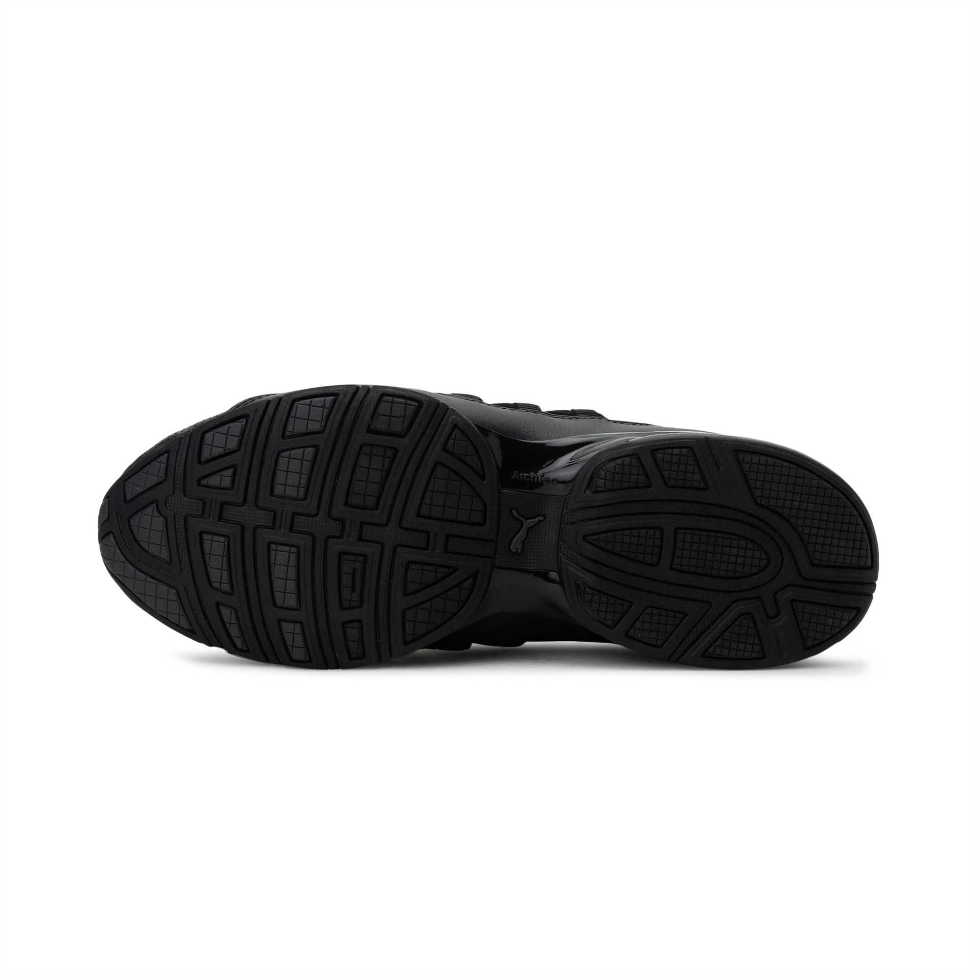 Cell Pro Limit Men s Running Shoes
