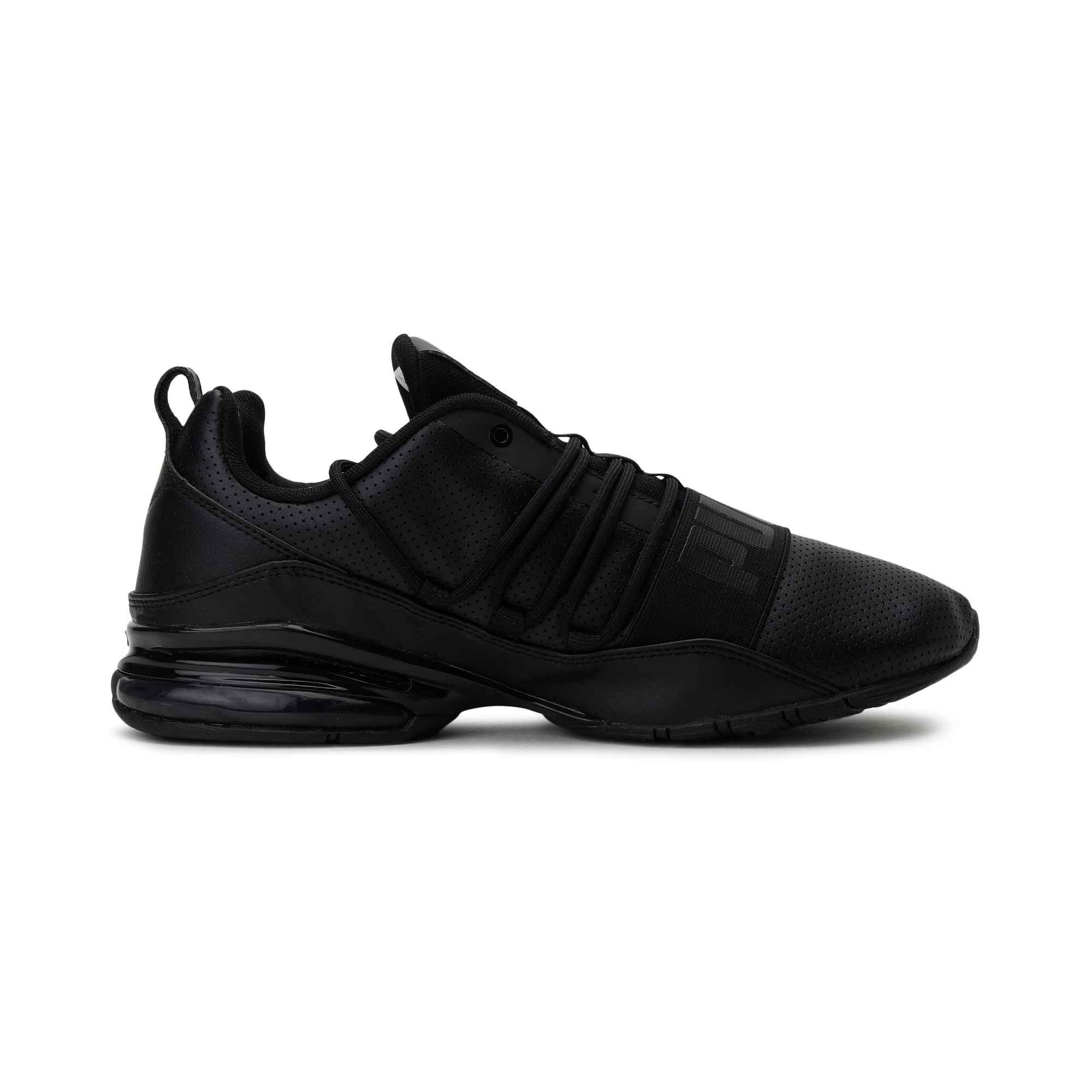Puma cell hotsell pro