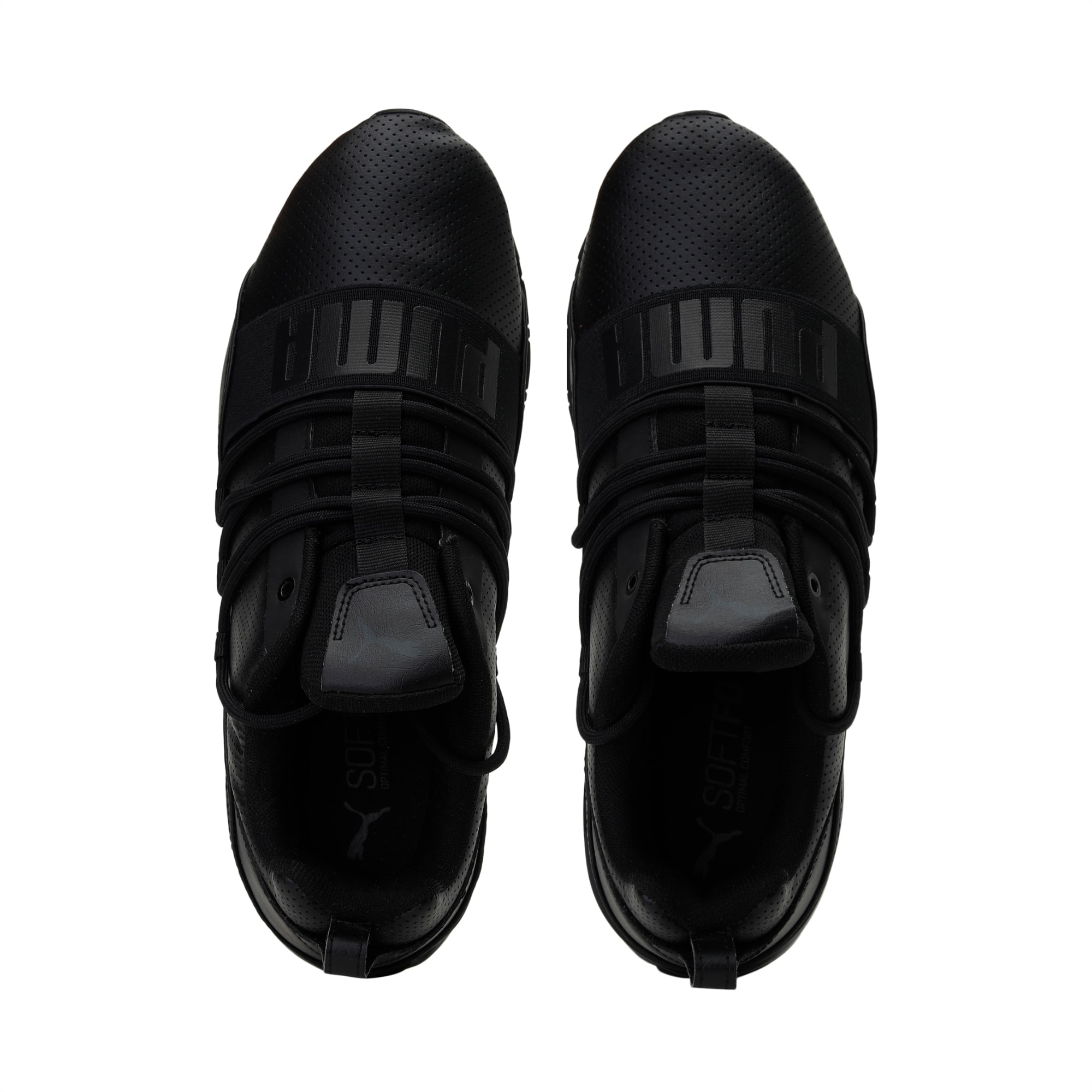 Puma cell pro limit sales
