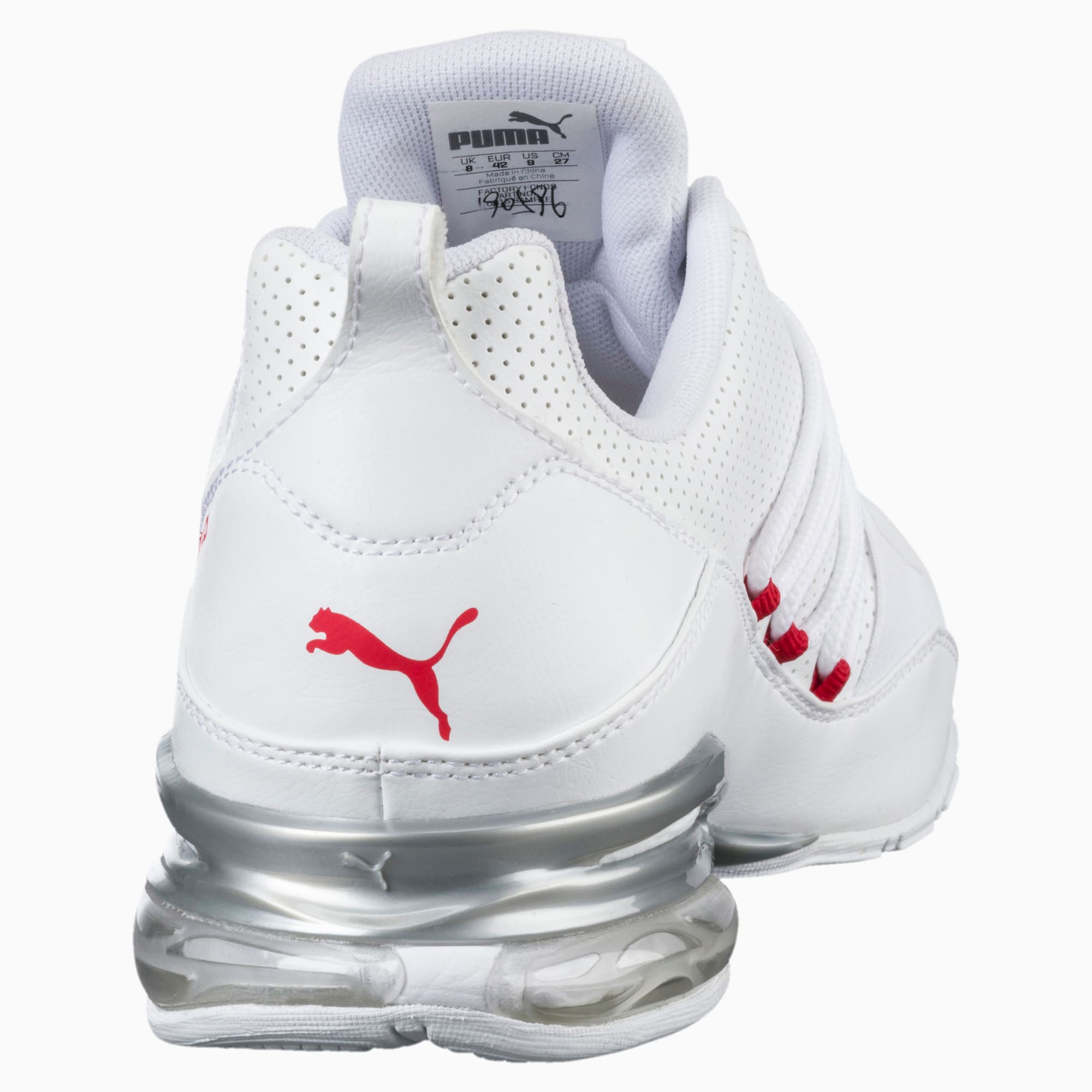 Cell Regulate Men s Running Shoes