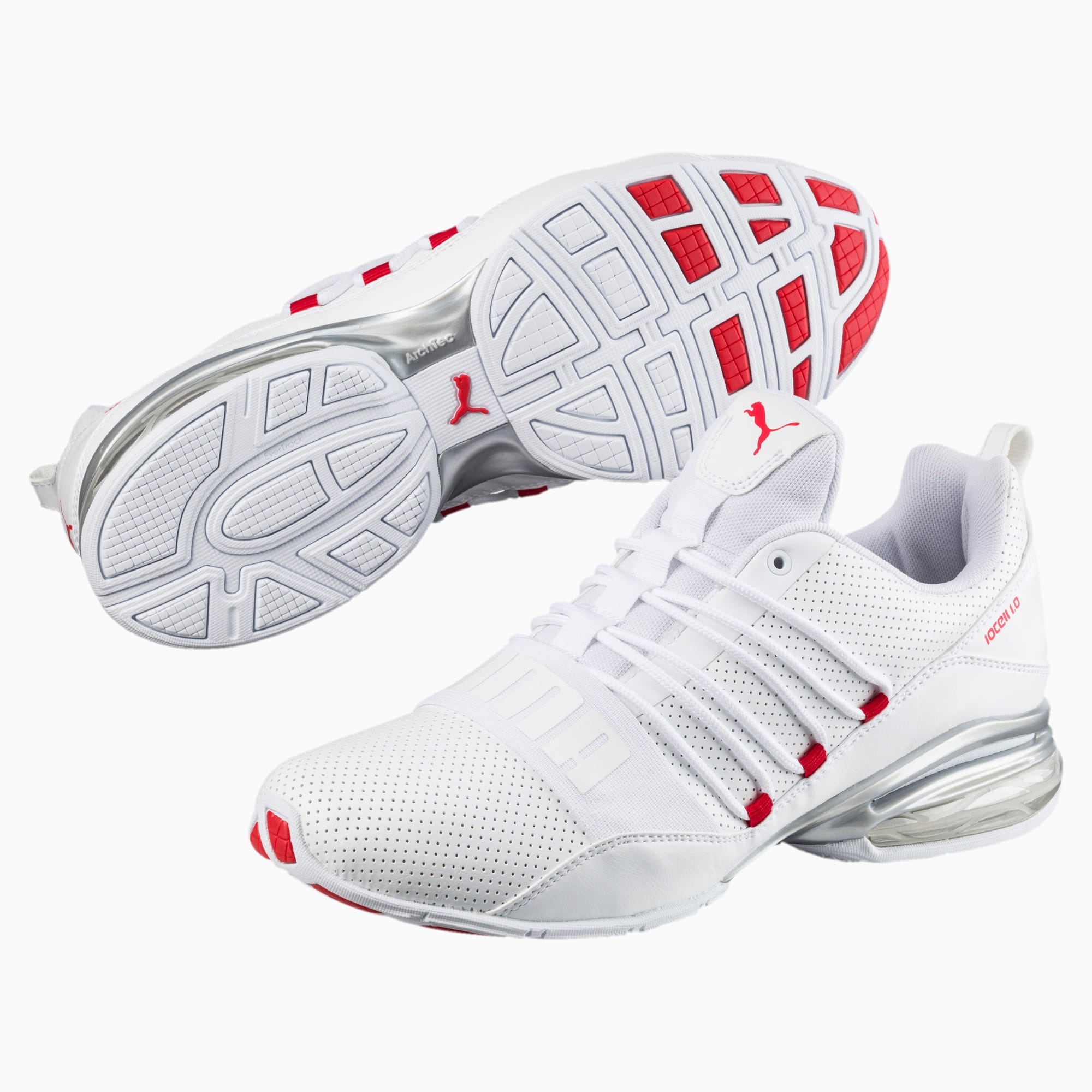 Puma iocell 1. mens discount