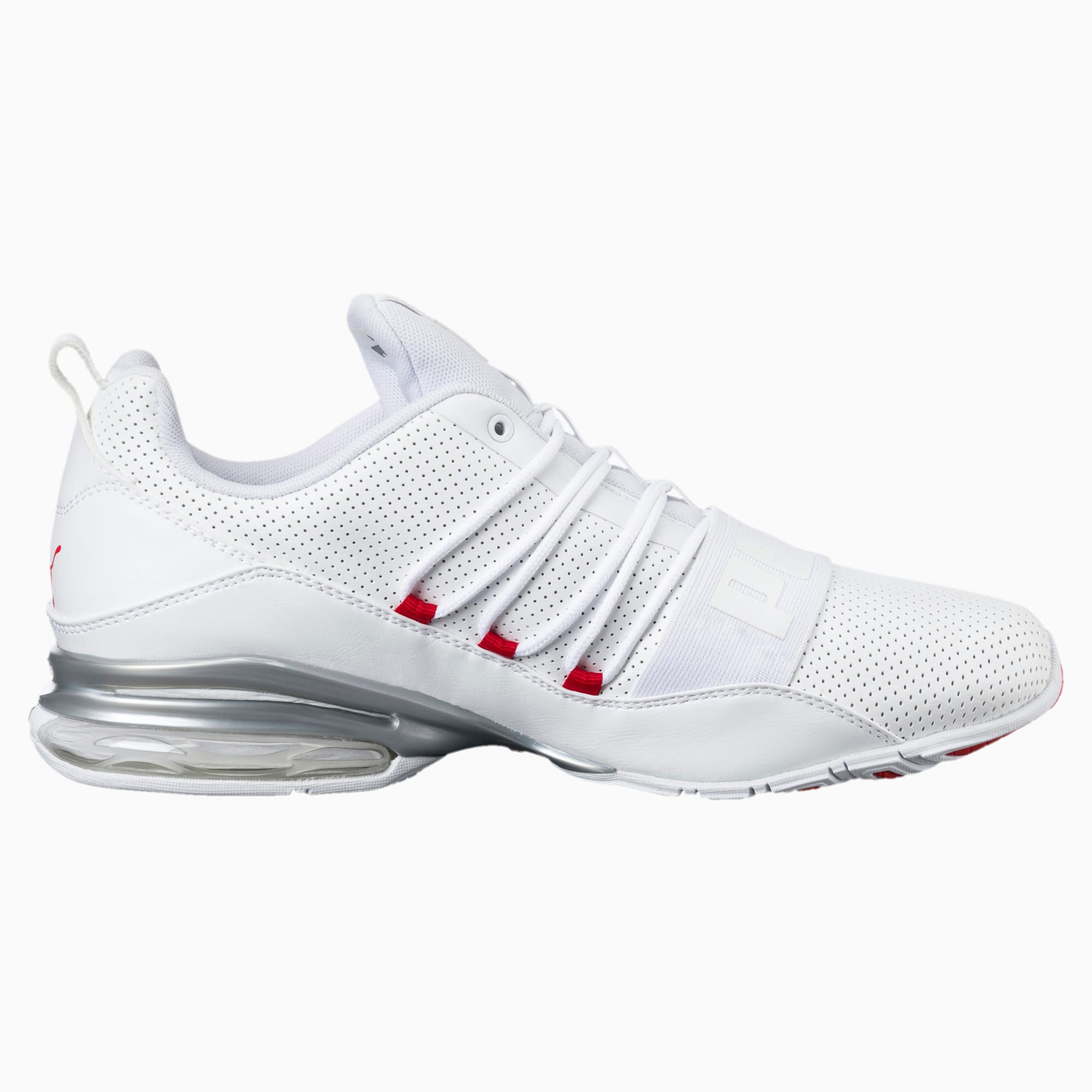 Puma cell regulate red cheap