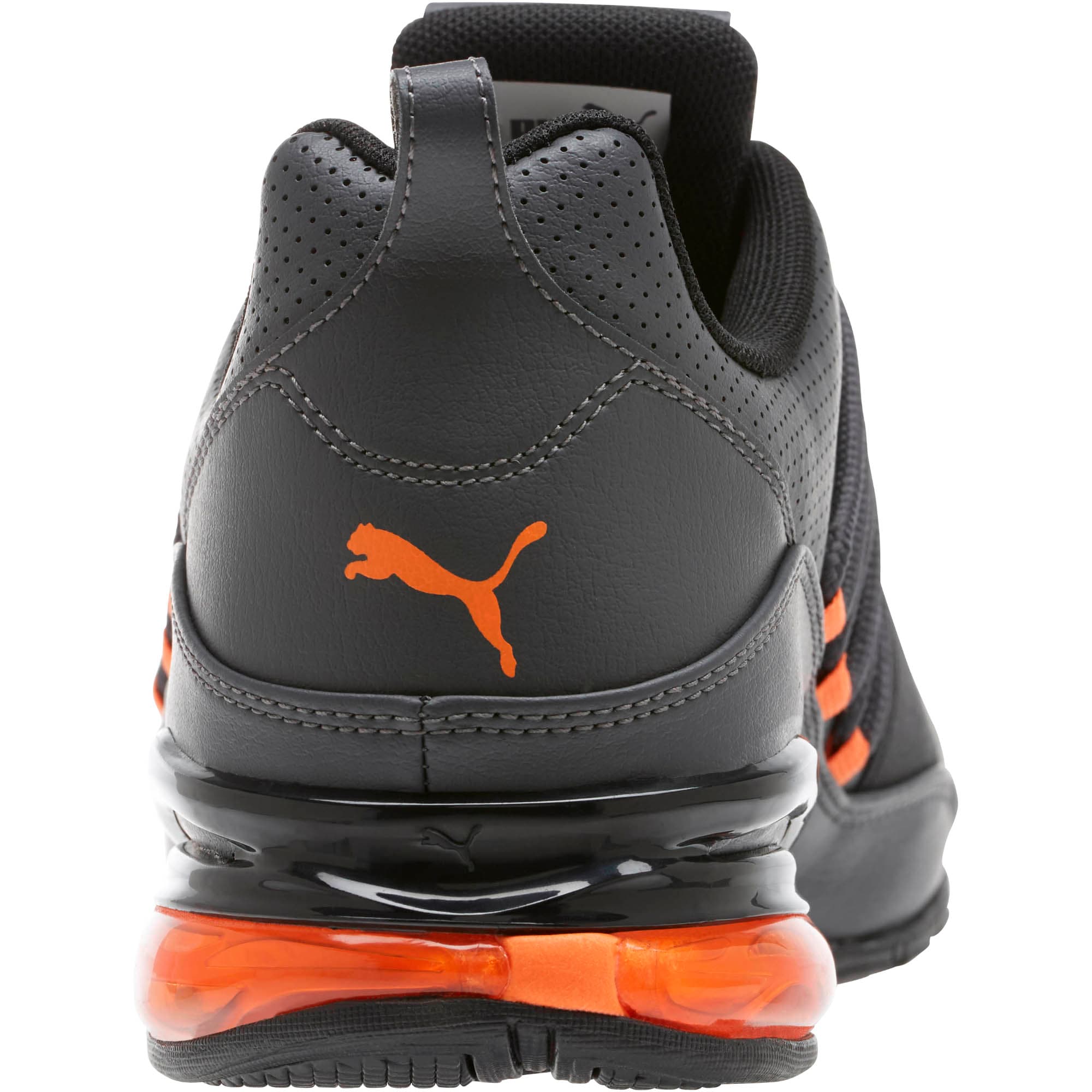 Cell Regulate Men's Running Shoes | PUMA US
