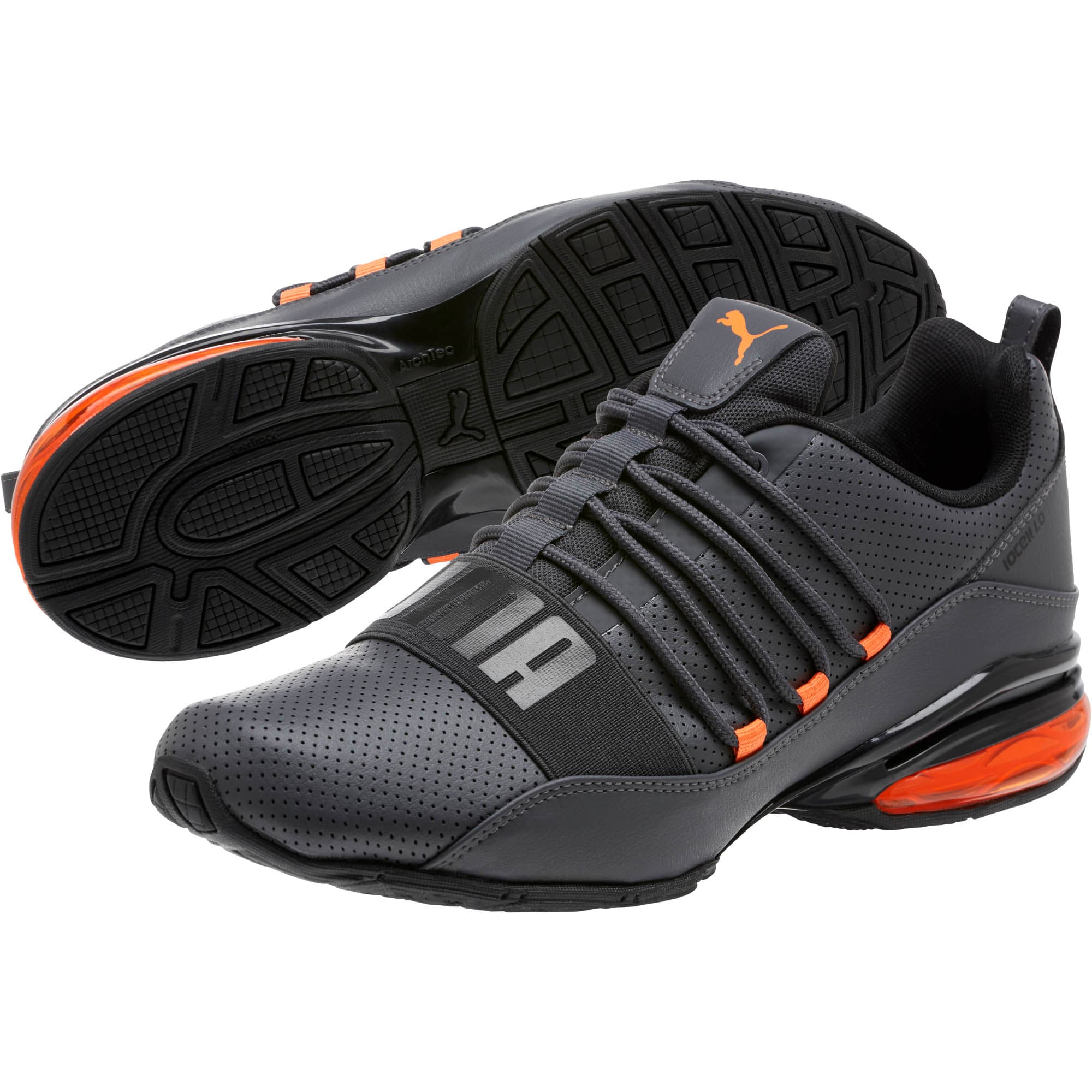 Puma iocell hotsell 1.0 mens