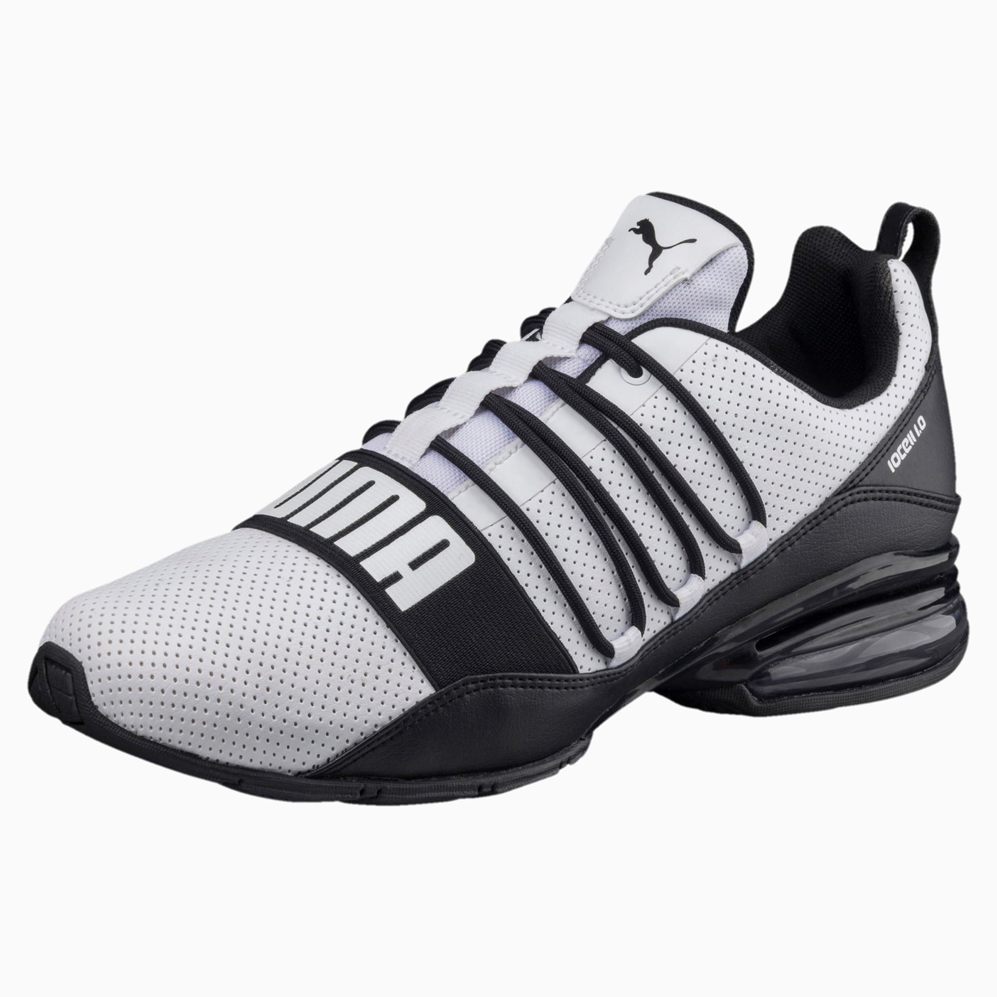 Puma 10cell top 1.0