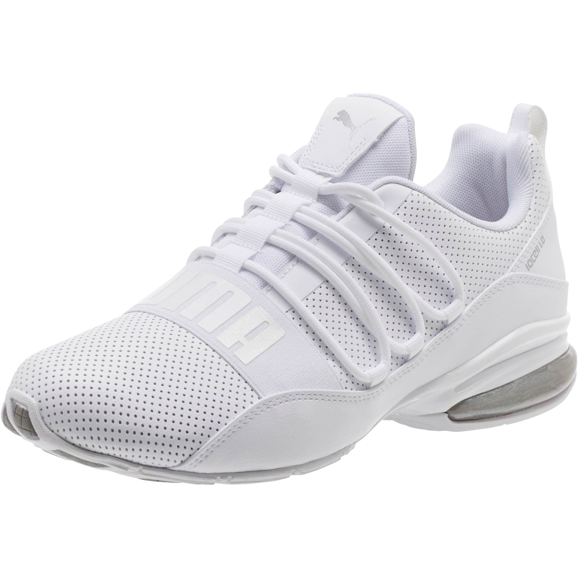 Iocell 1.0 puma deals