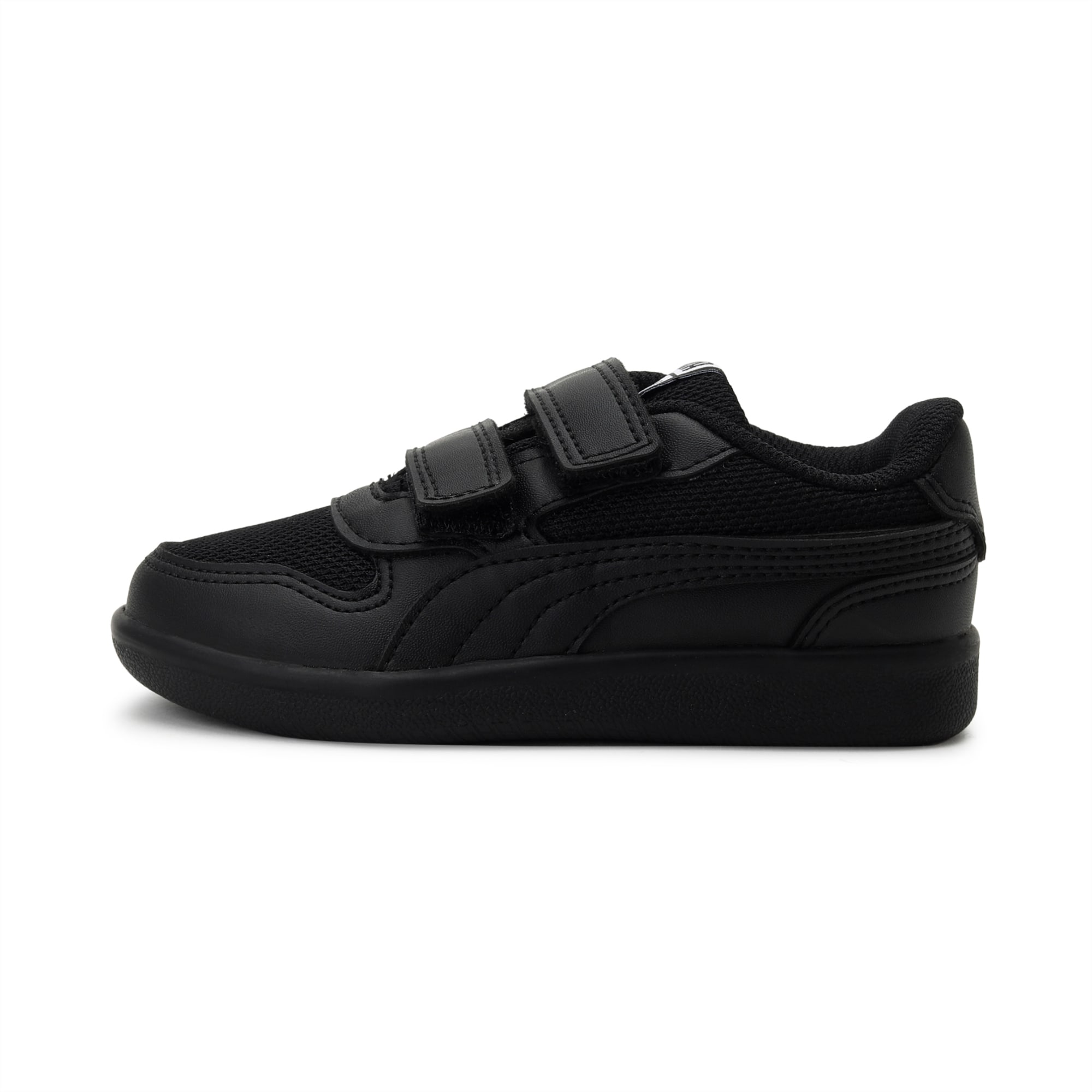 puma kent idp