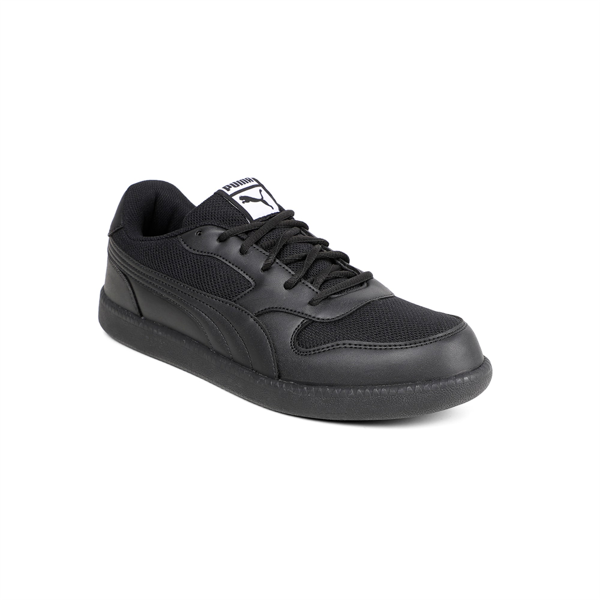 Puma kent idp sneakers clearance
