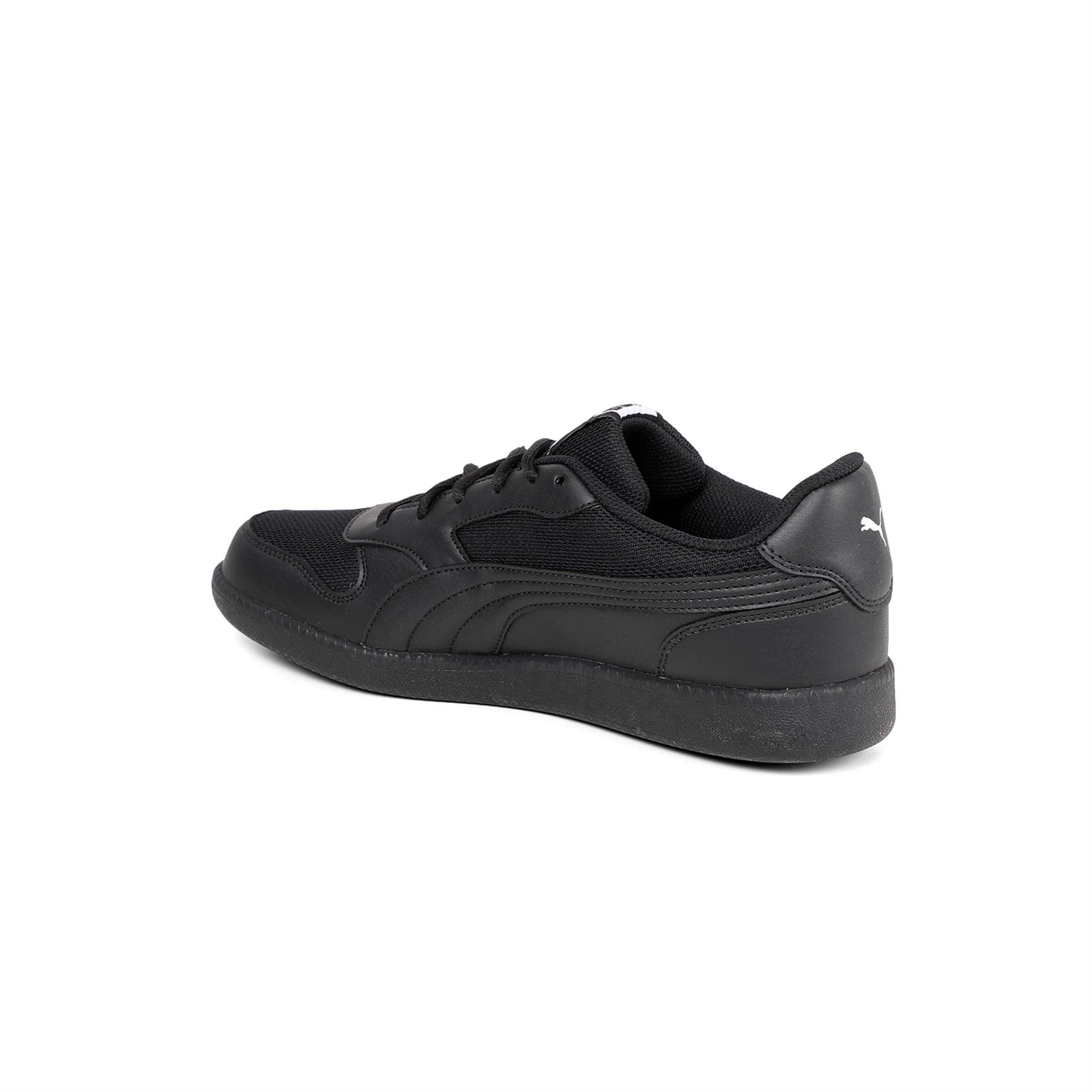 puma kent idp running shoes