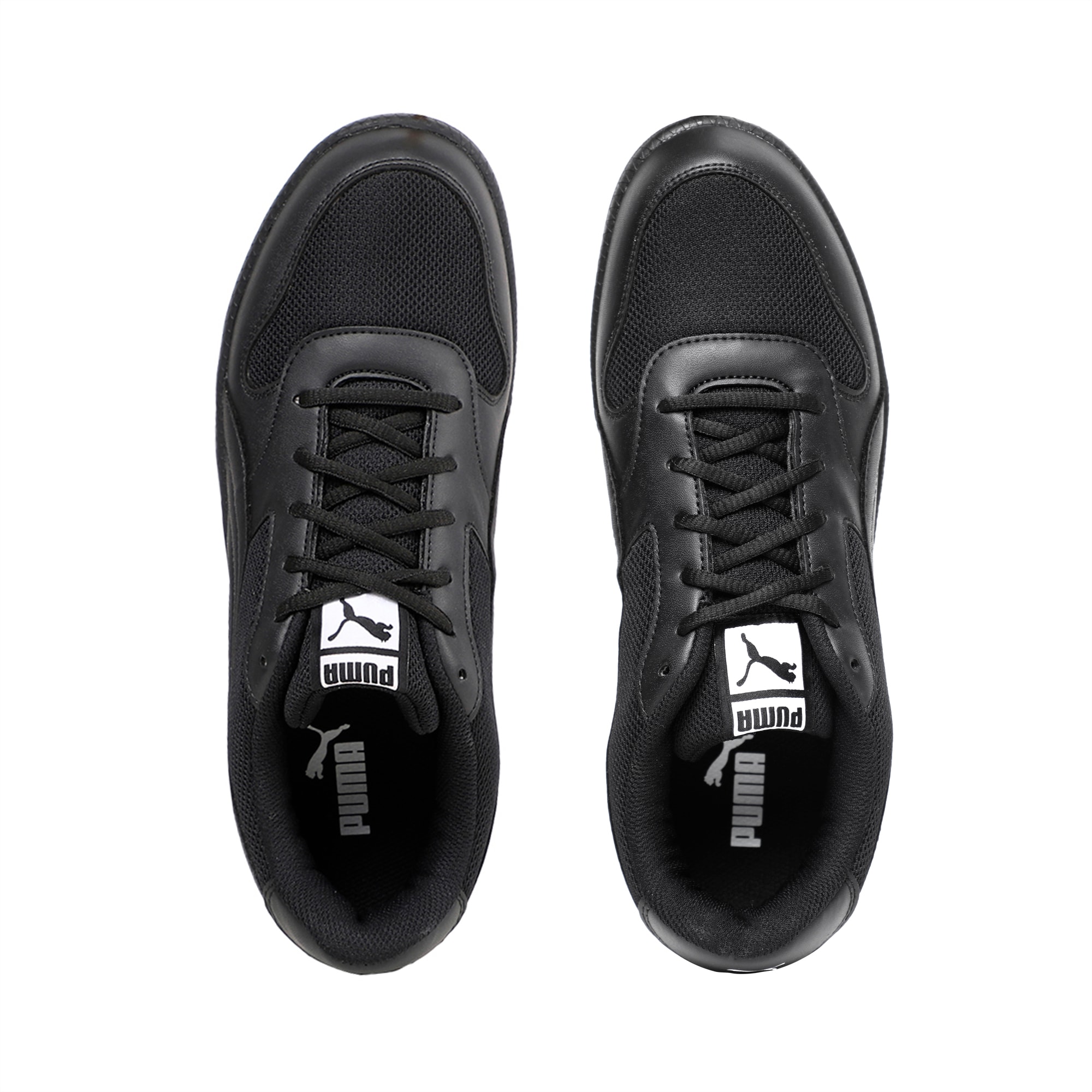 Puma kent idp sneakers clearance