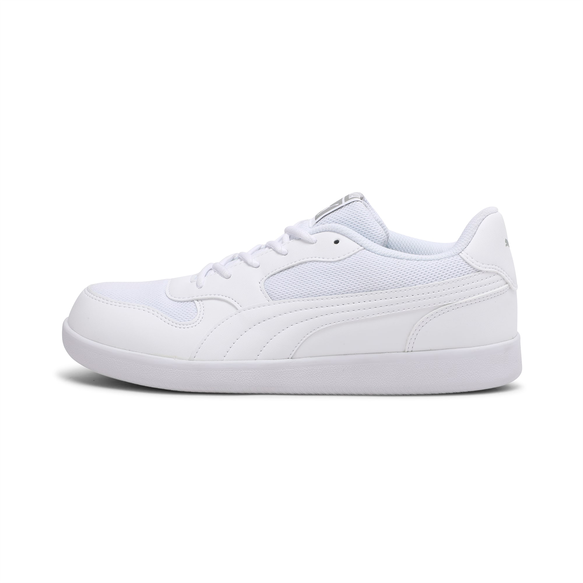 fila men's isonzo ii sneakers