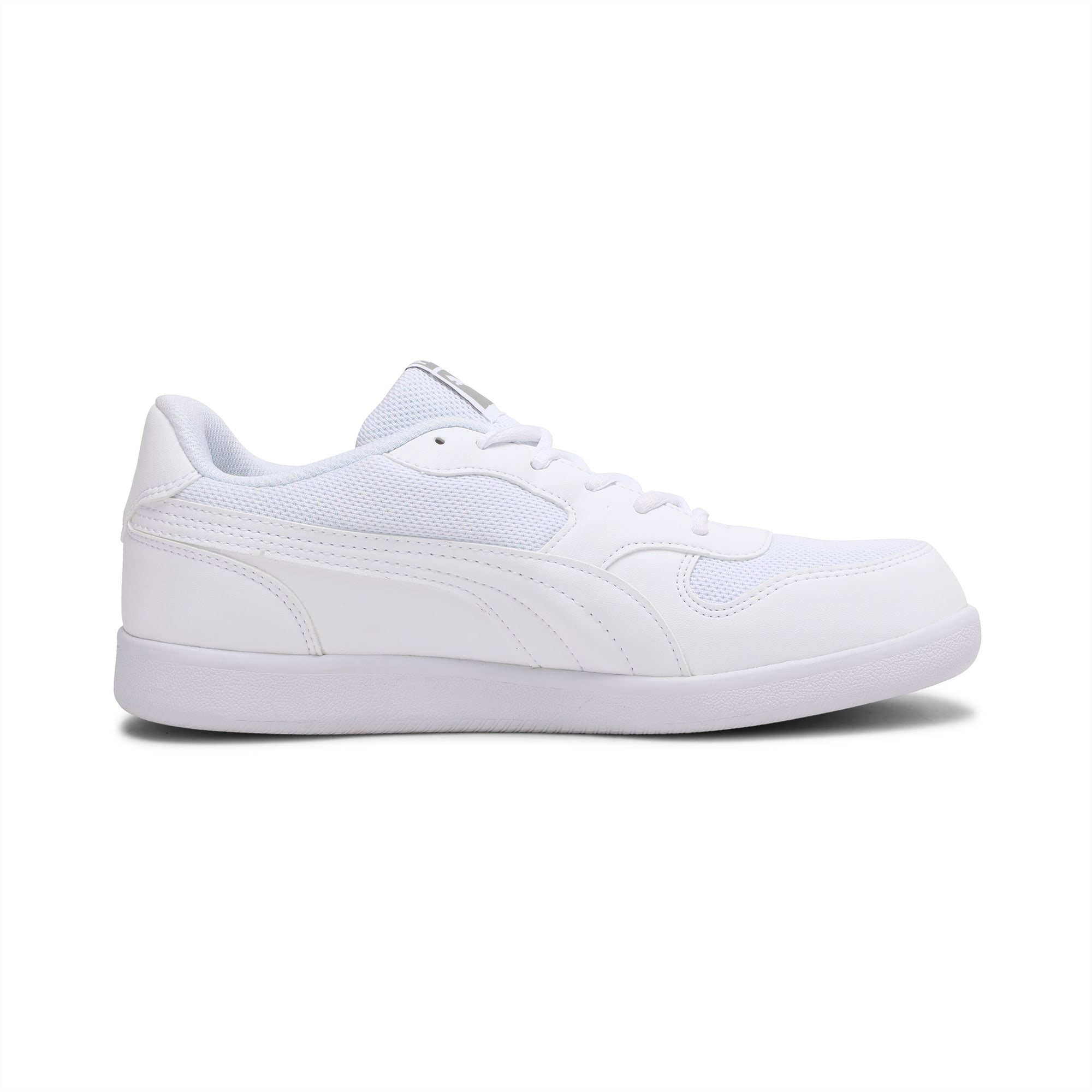 puma kent idp sneakers
