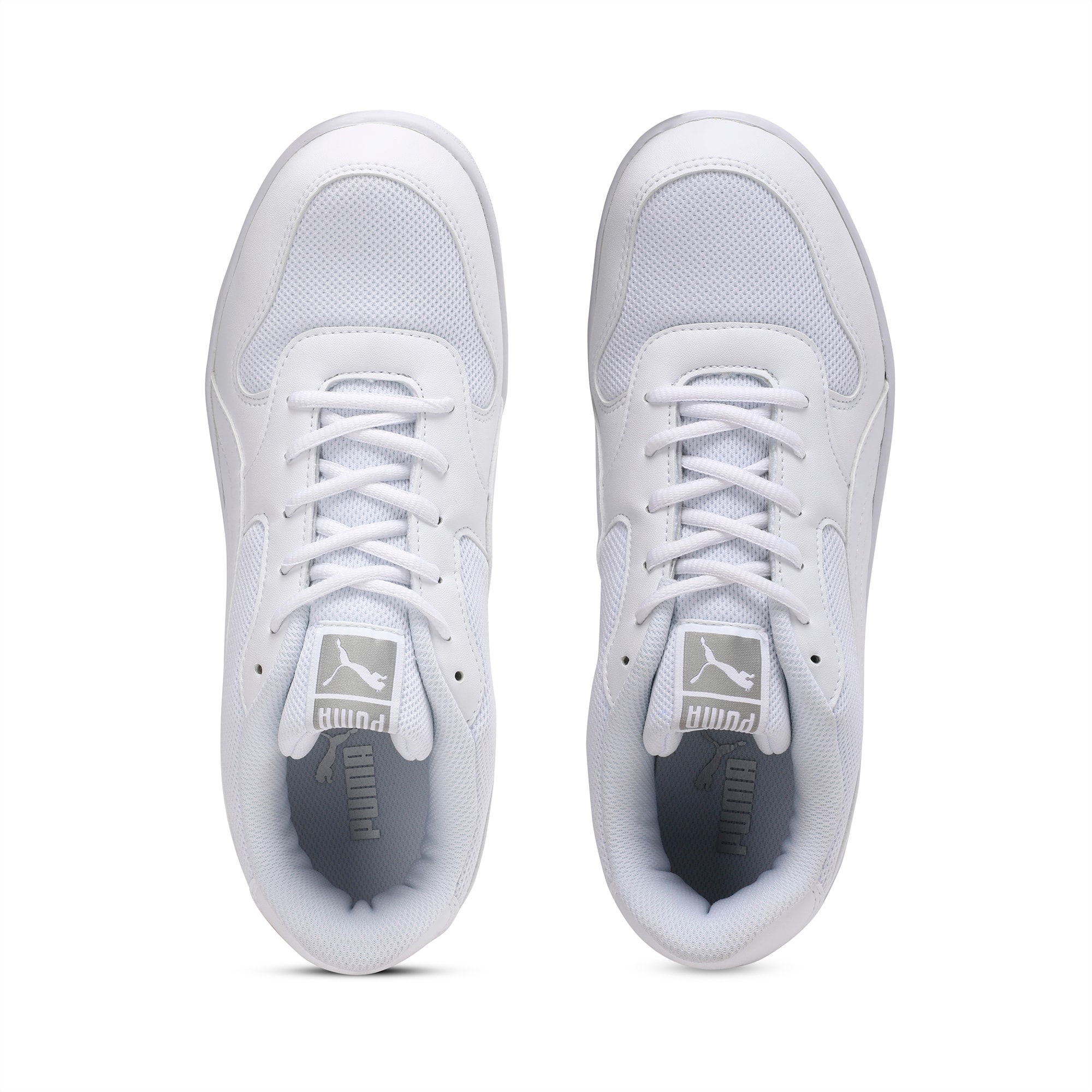 puma kent idp sneakers
