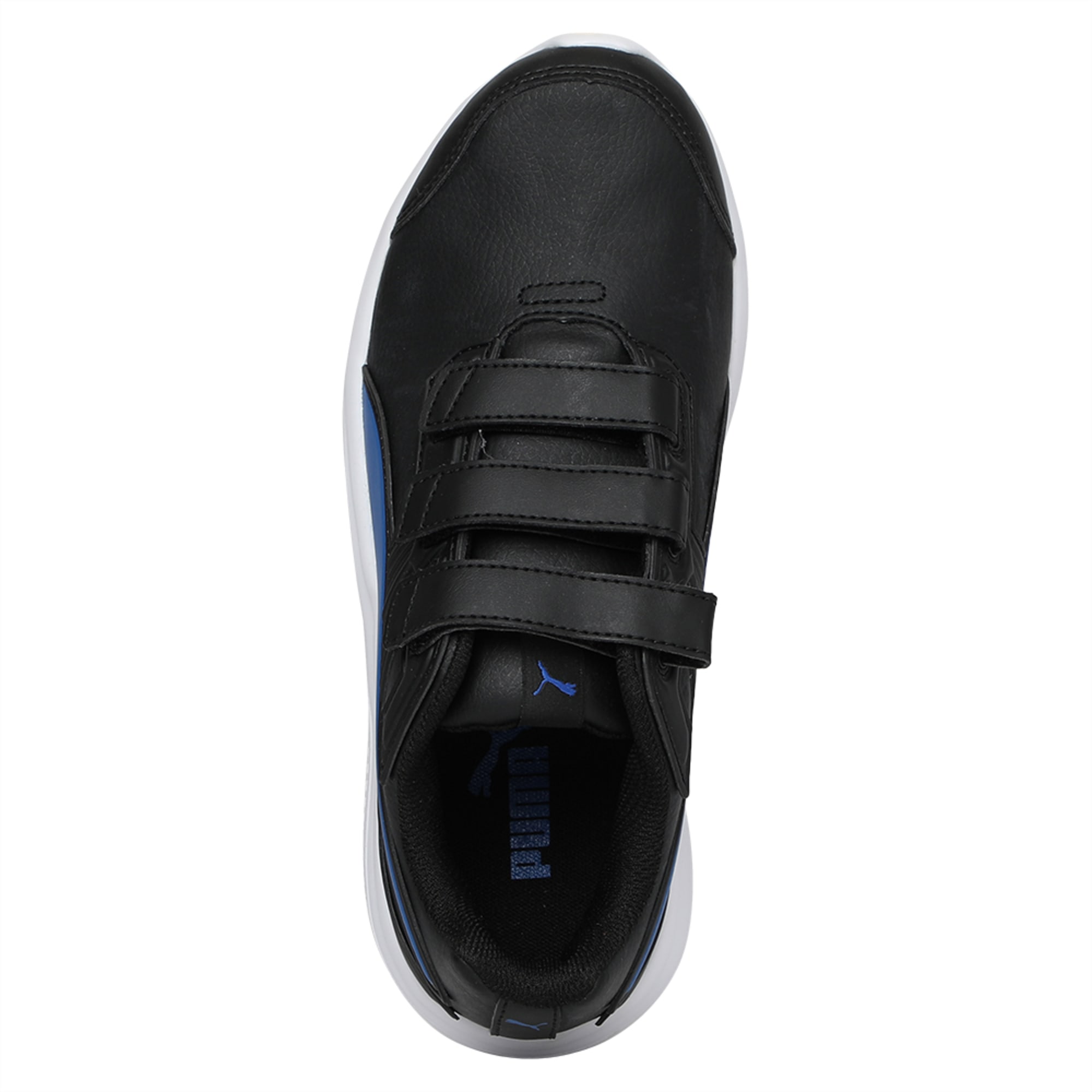 Puma escaper sl running shoes sale