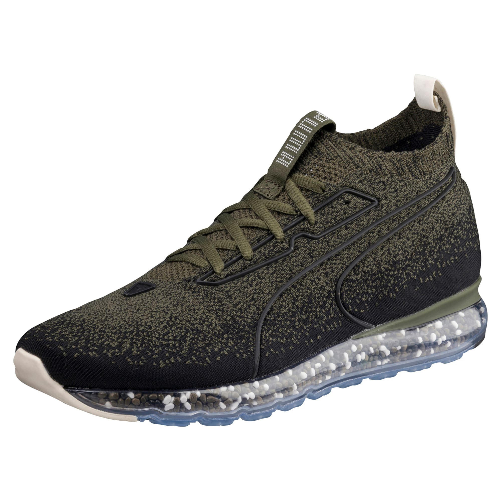 puma jamming trainers