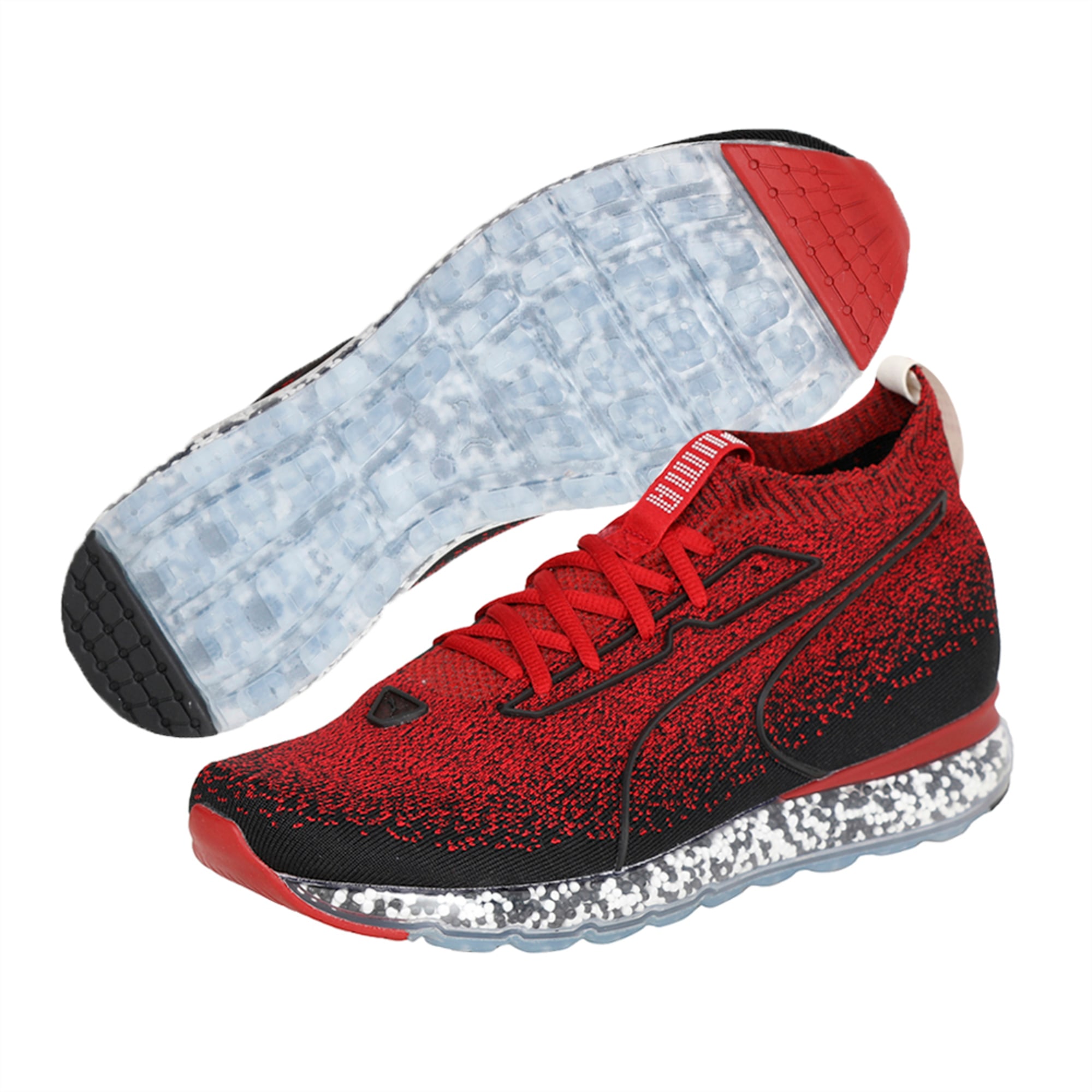 Jamming Trainers 03 PUMA Shoes PUMA