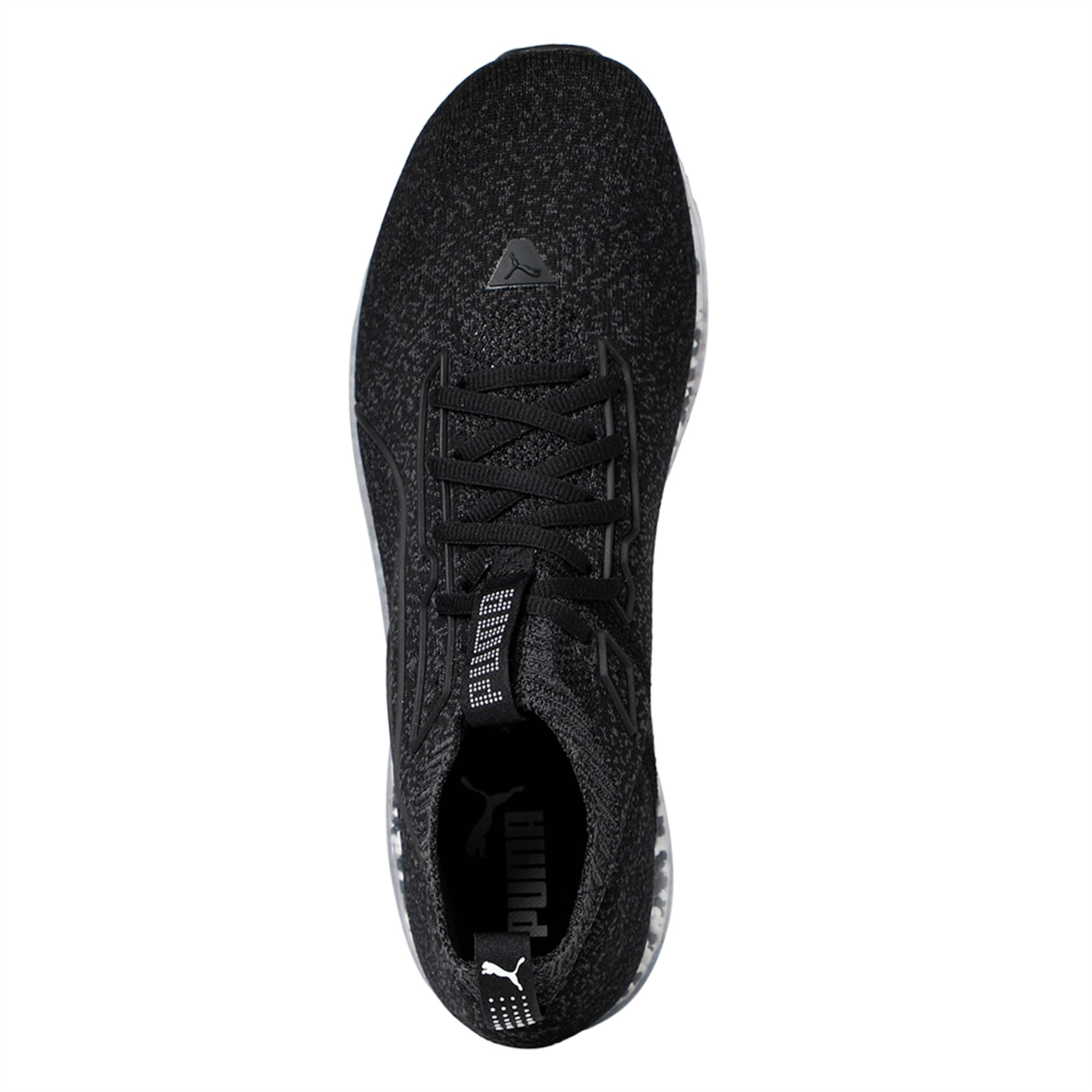 Puma jamming romania top