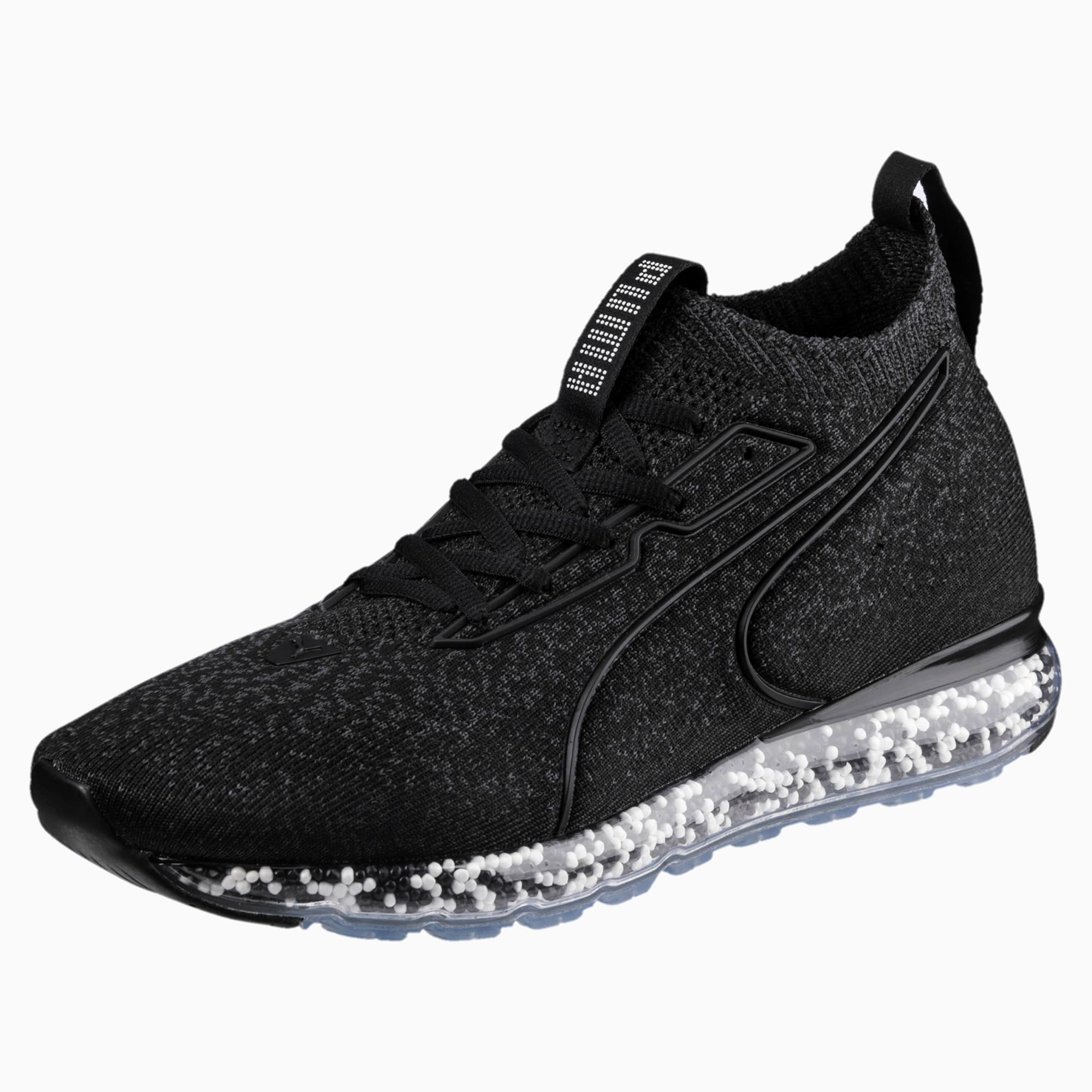 Puma jamming outlet
