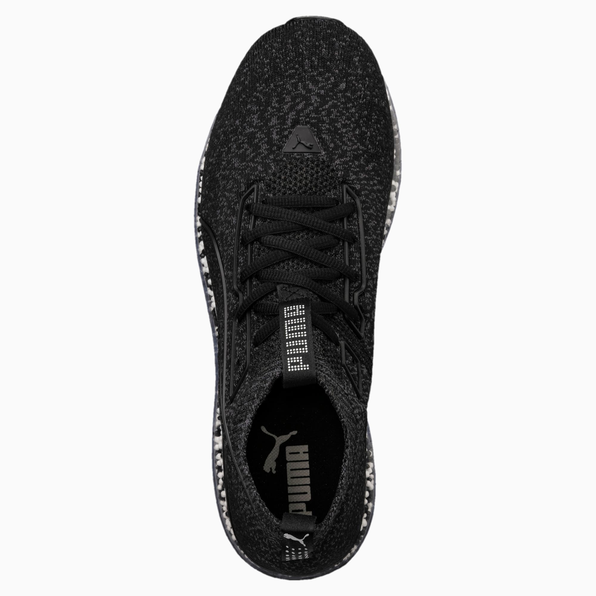 Jamming Trainers PUMA ACTIVE LOOKS PUMA