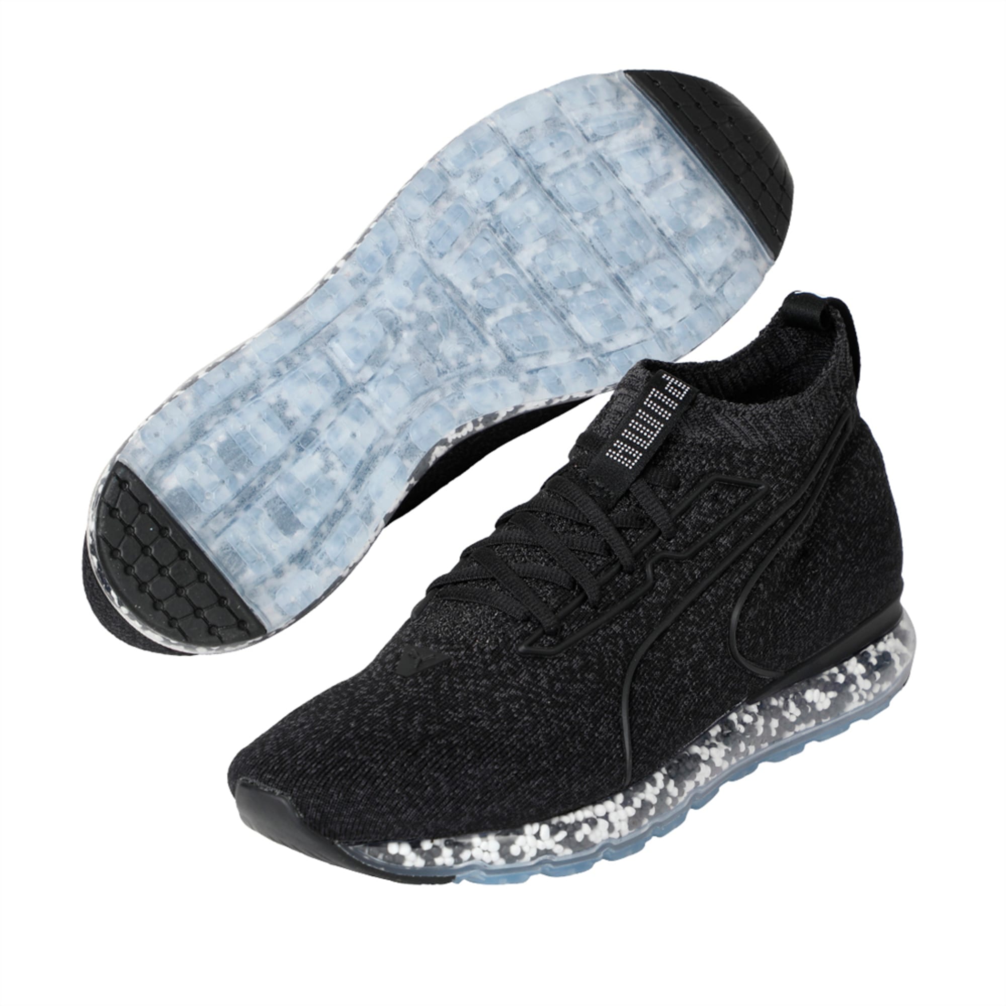 Tenis puma jamming sales