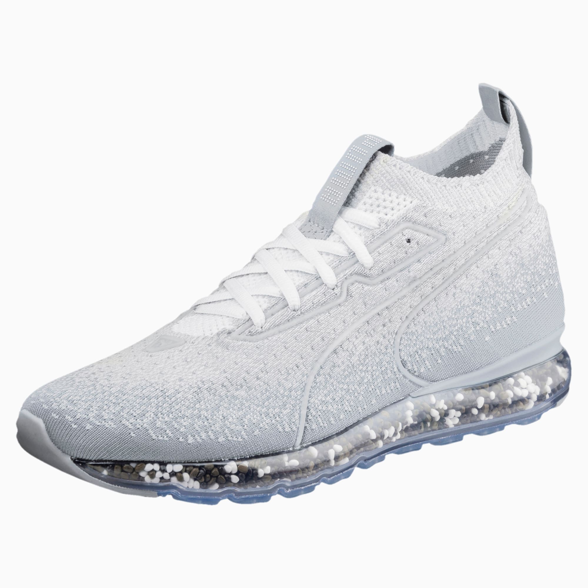 scarpe puma jamming