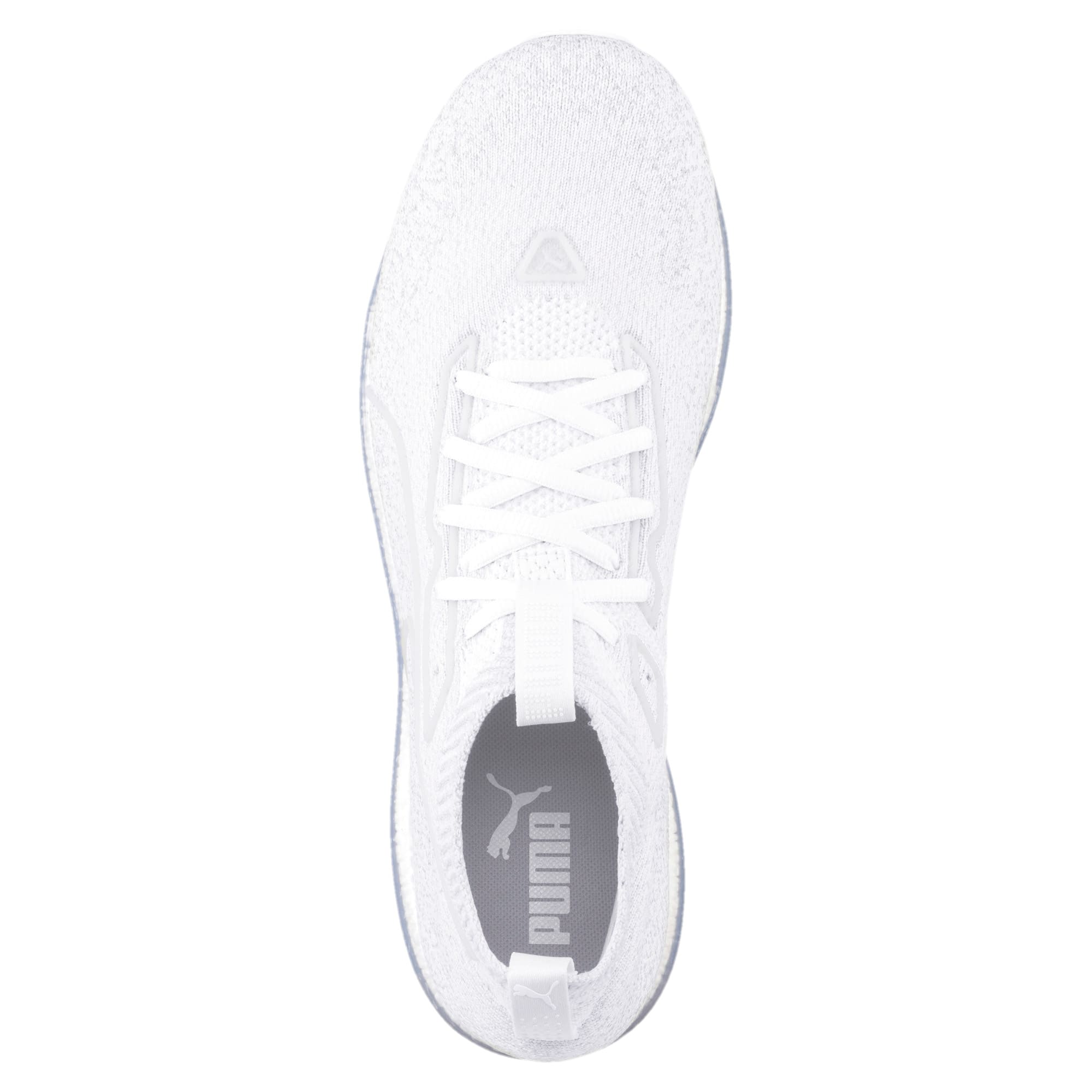 Jamming Men's Running Shoes Jamming Men's Running Shoes